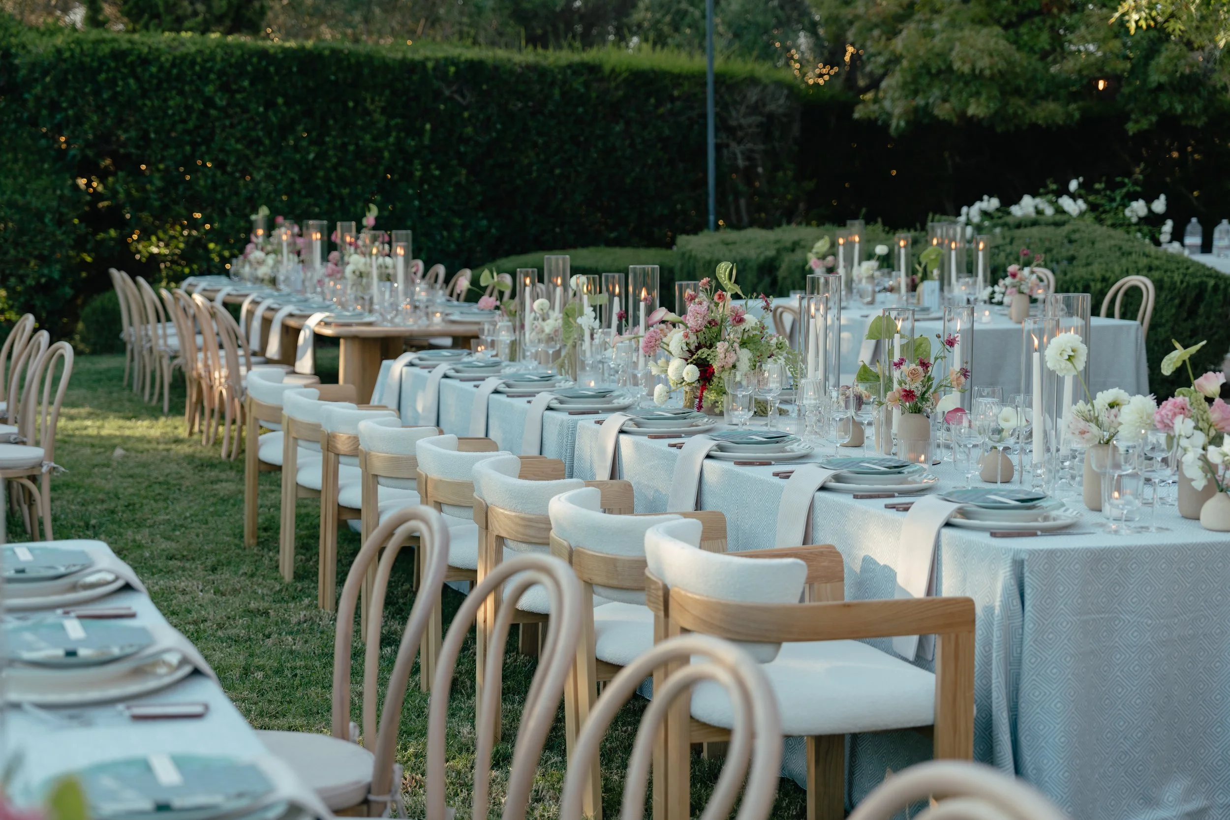 Ashton & Emily-36 copy.jpg