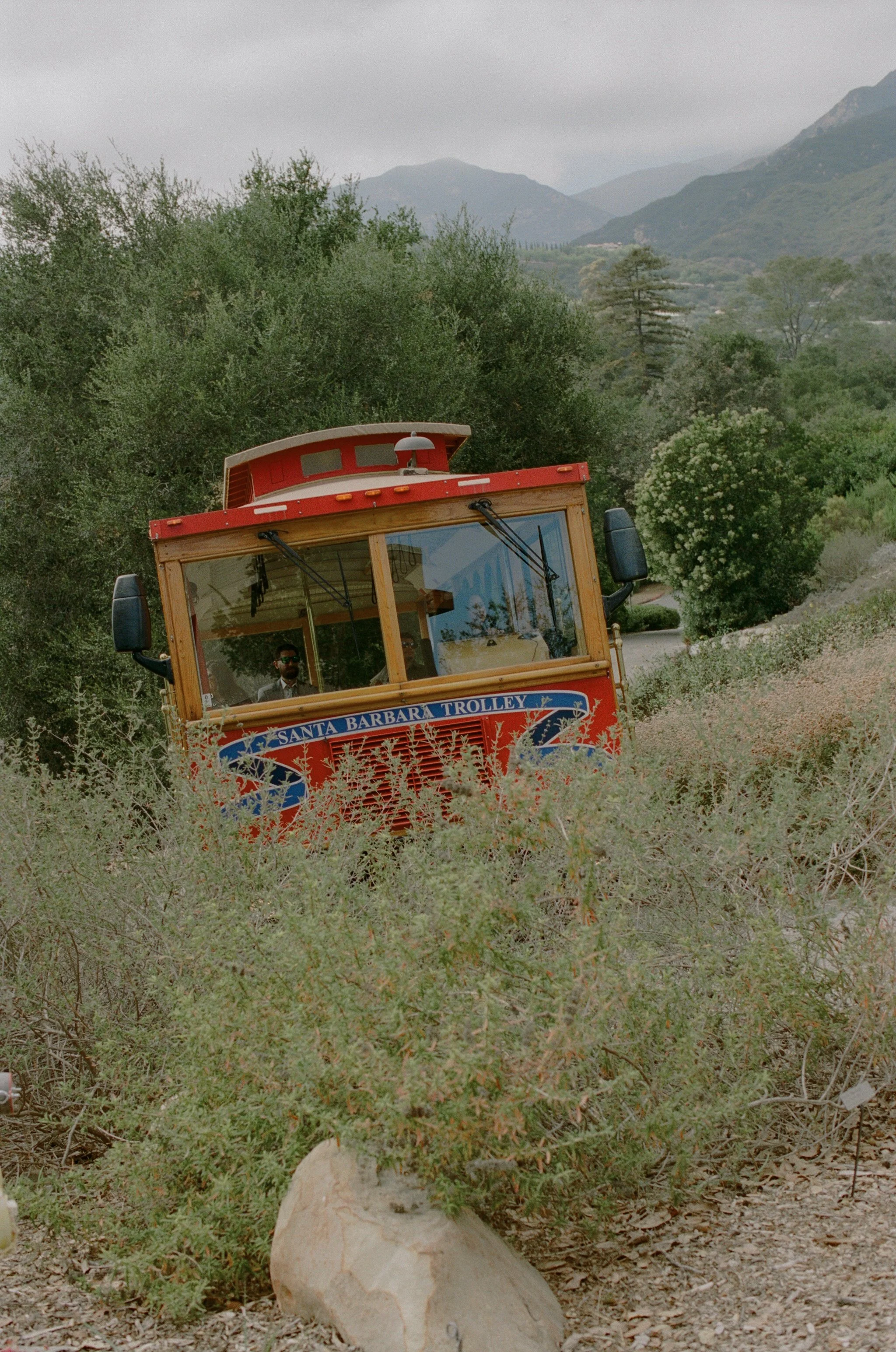 99914740-237169-2.jpg