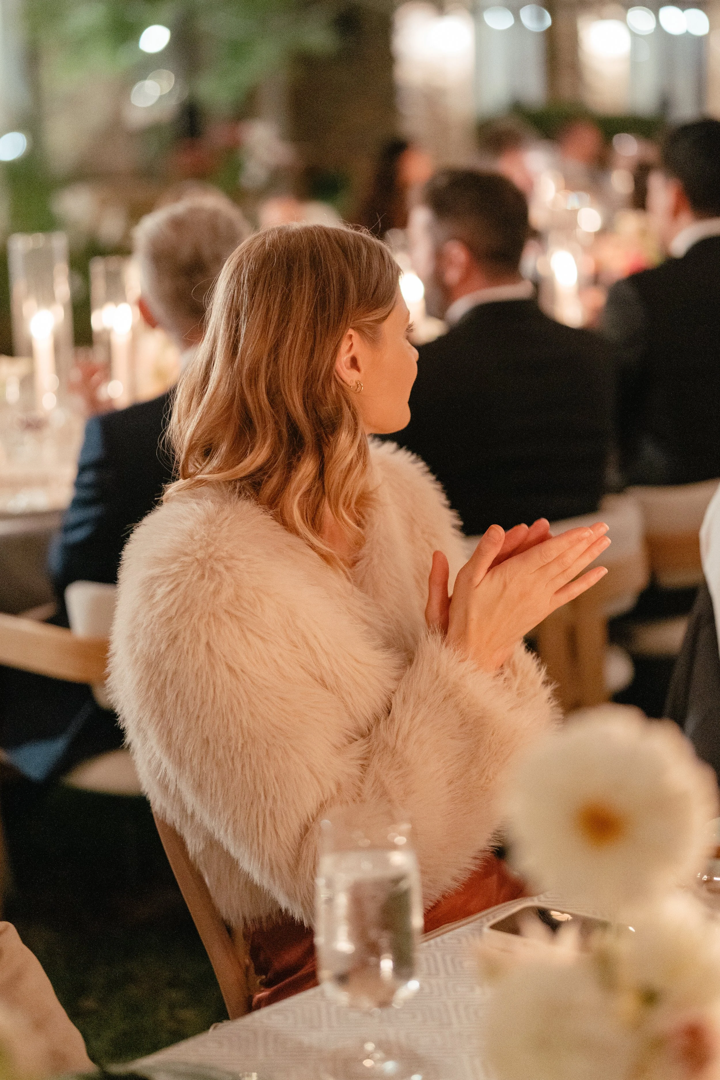 Ashton & Emily-12 copy.jpg