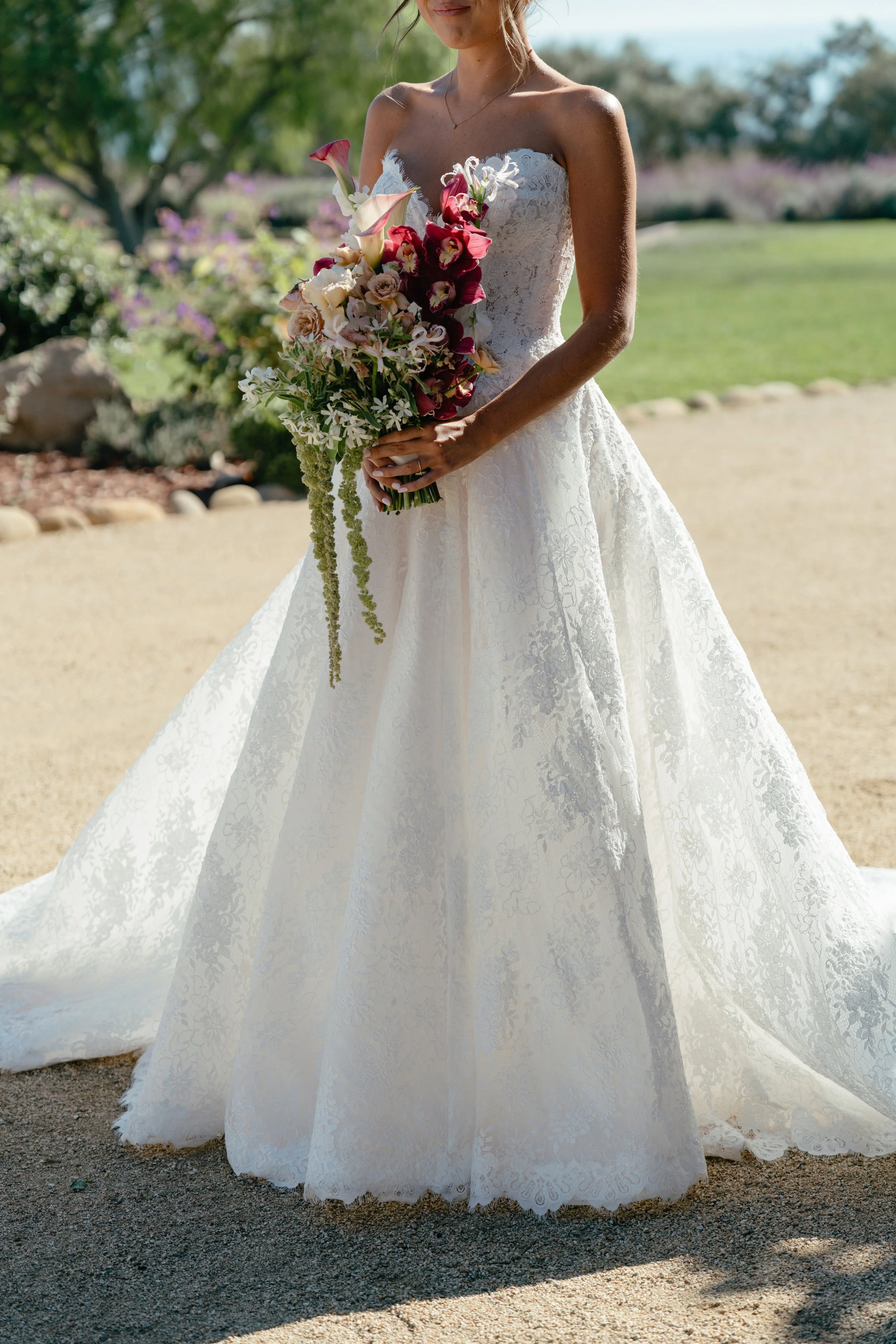 Ashton & Emily-59 copy.jpg