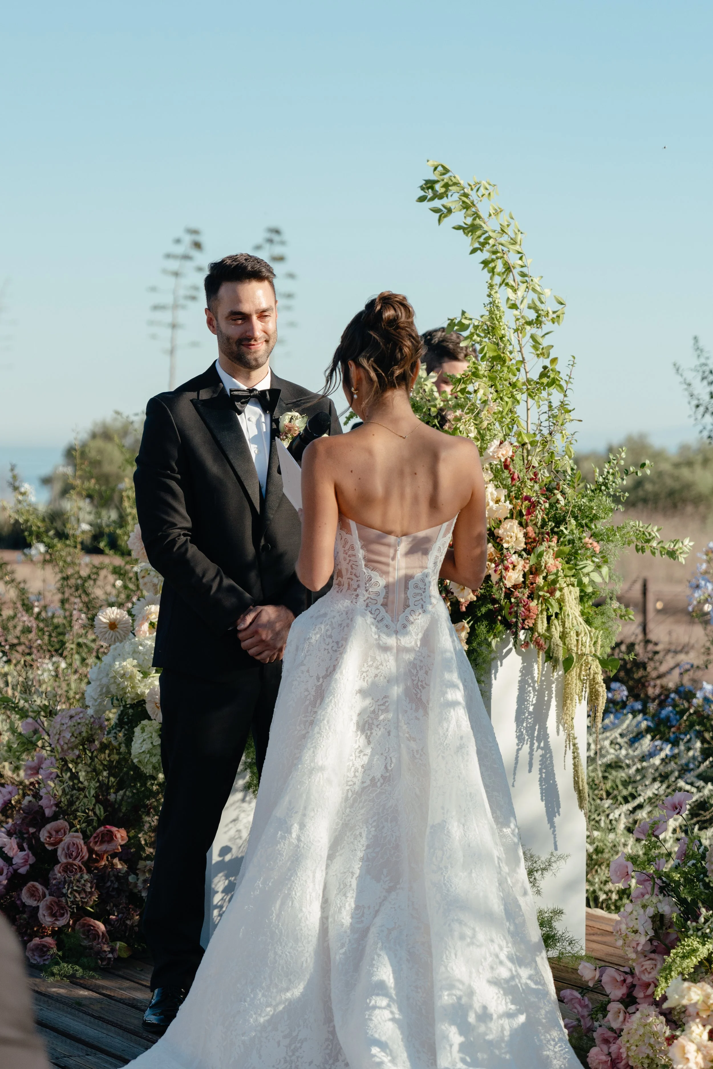 Ashton & Emily-52.jpg