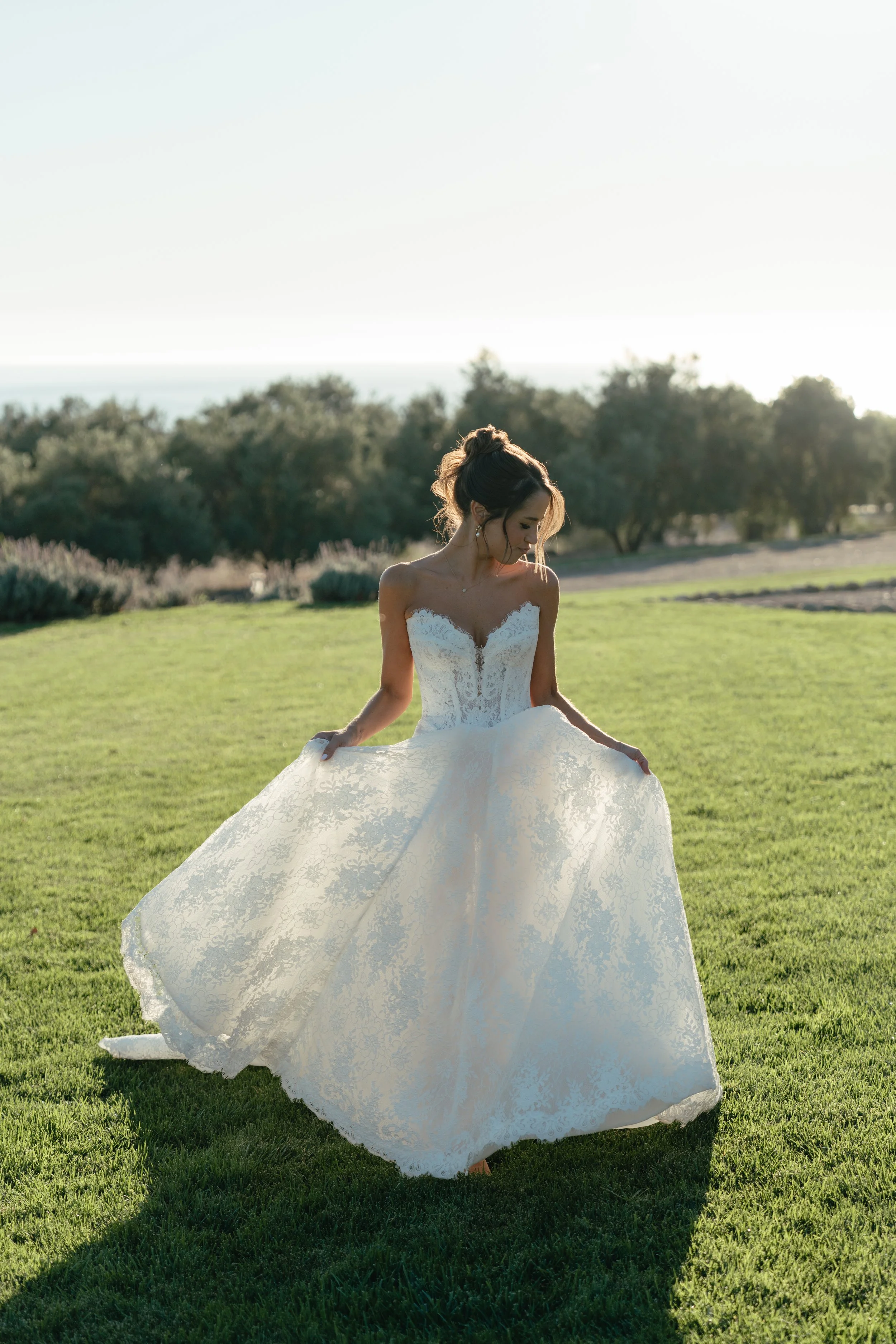 Ashton & Emily-44 copy.jpg