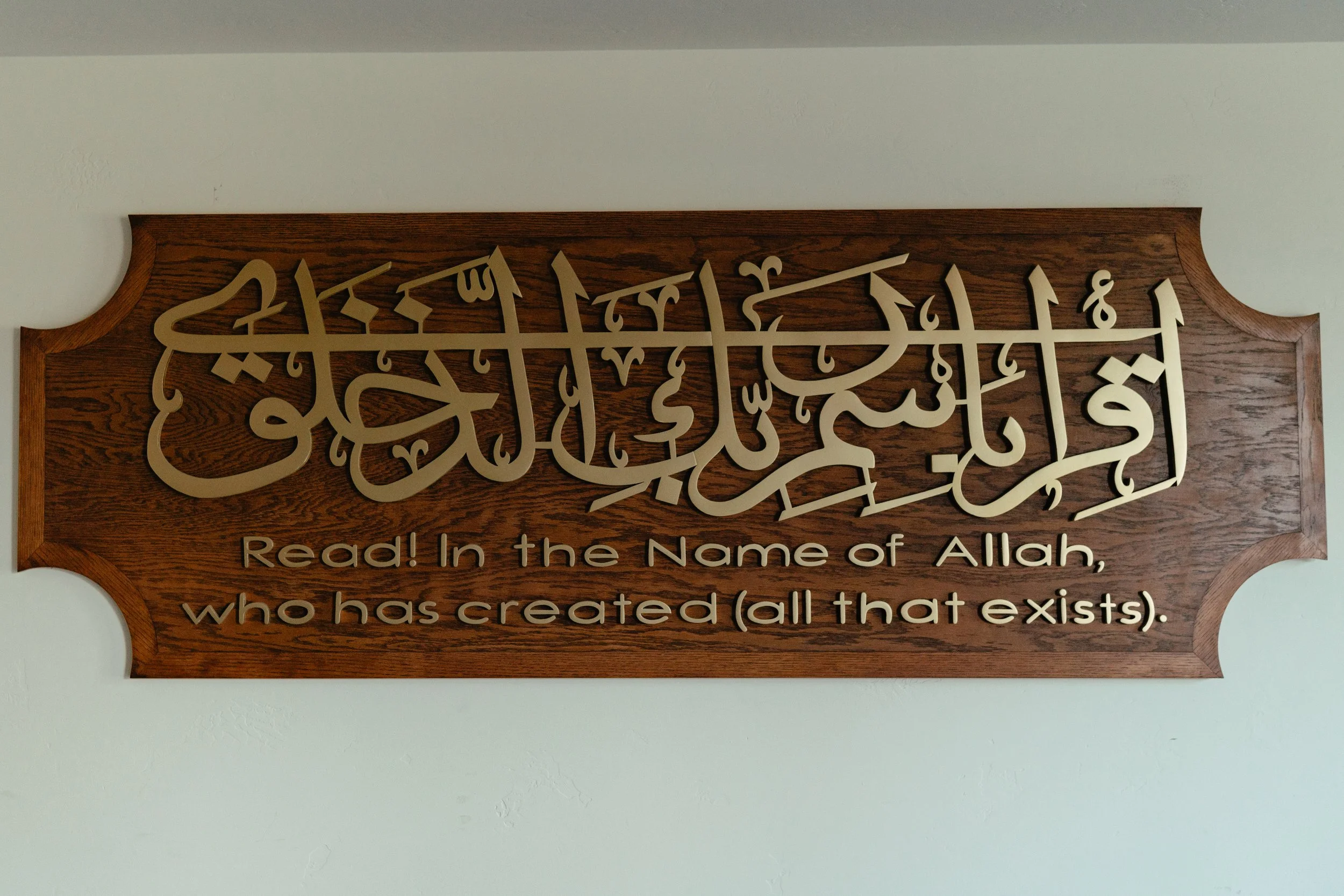 Intimate Wedding Santa Barbara