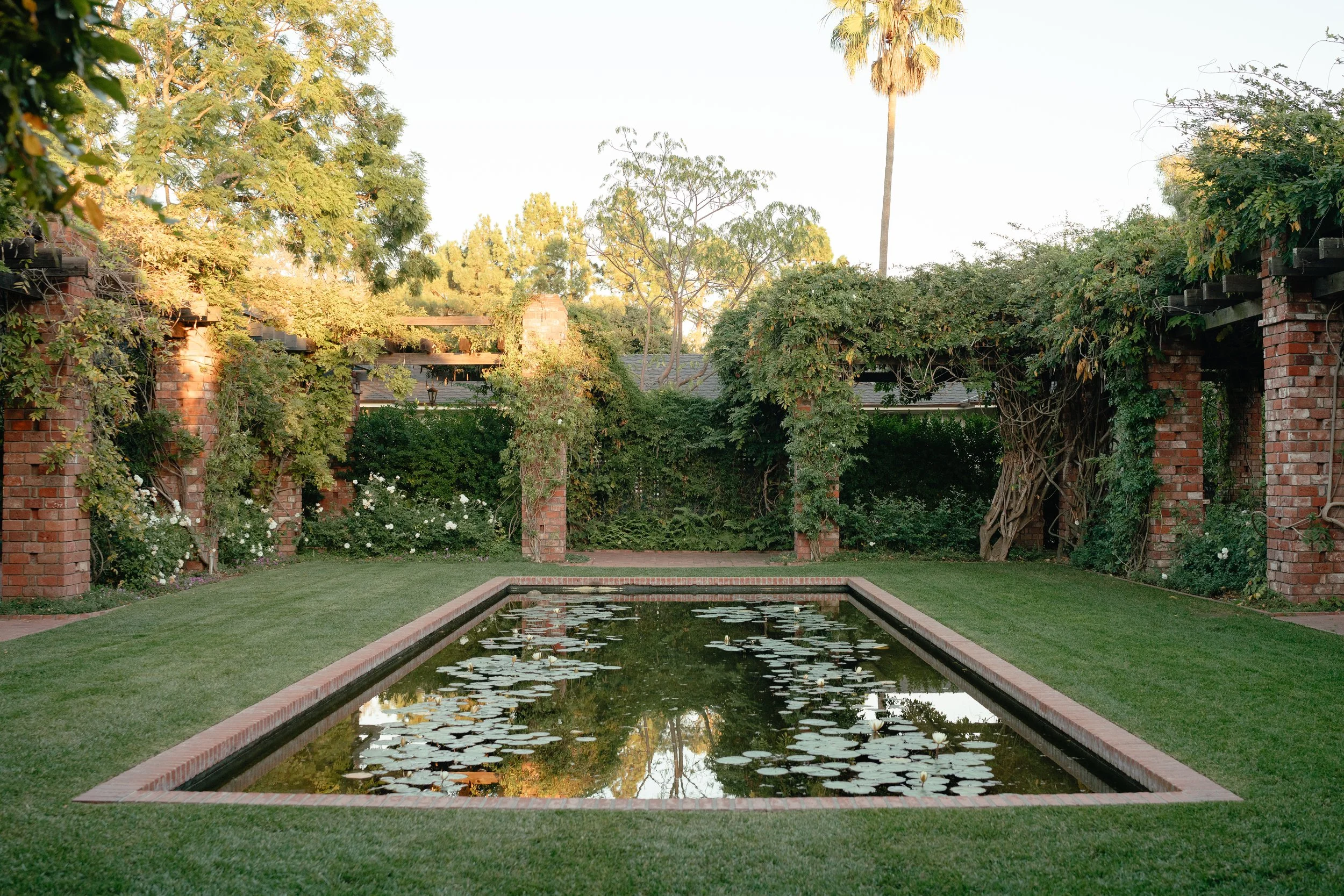 El Encanto Santa Barbara