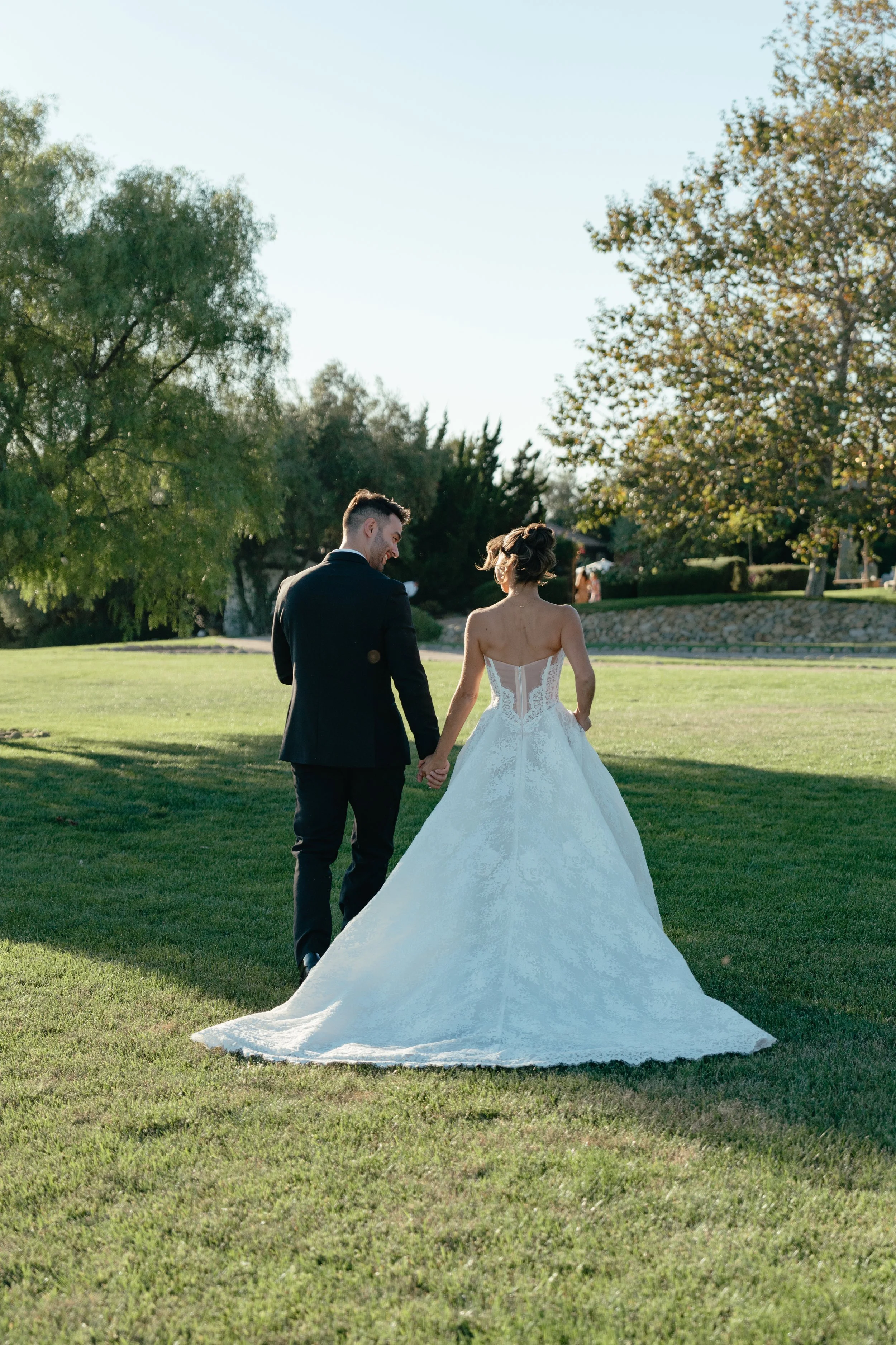 Ashton & Emily-47 copy.jpg