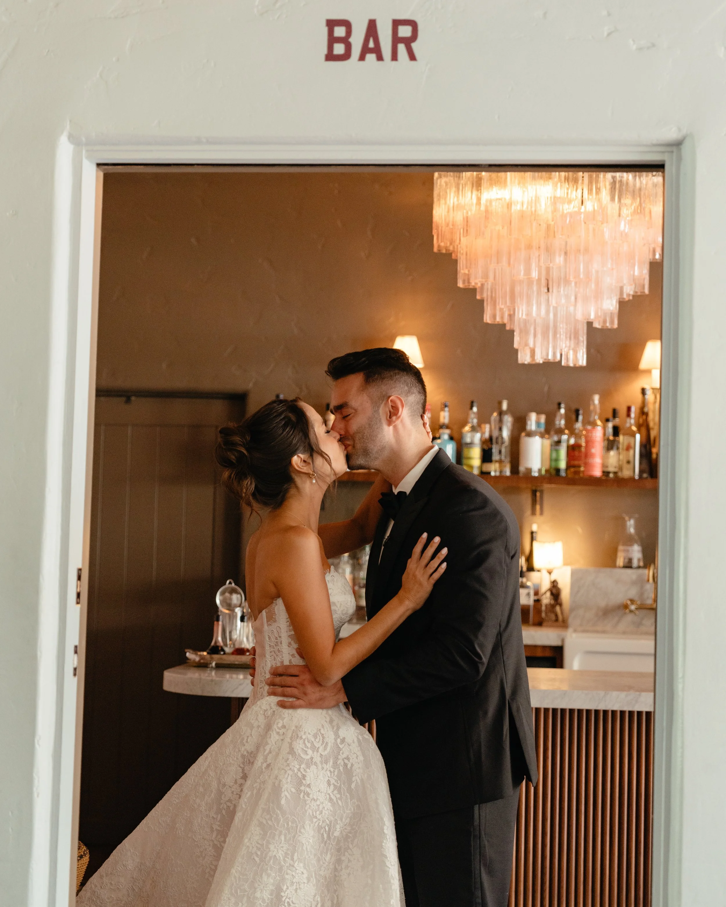 Ashton & Emily-70 copy.jpg