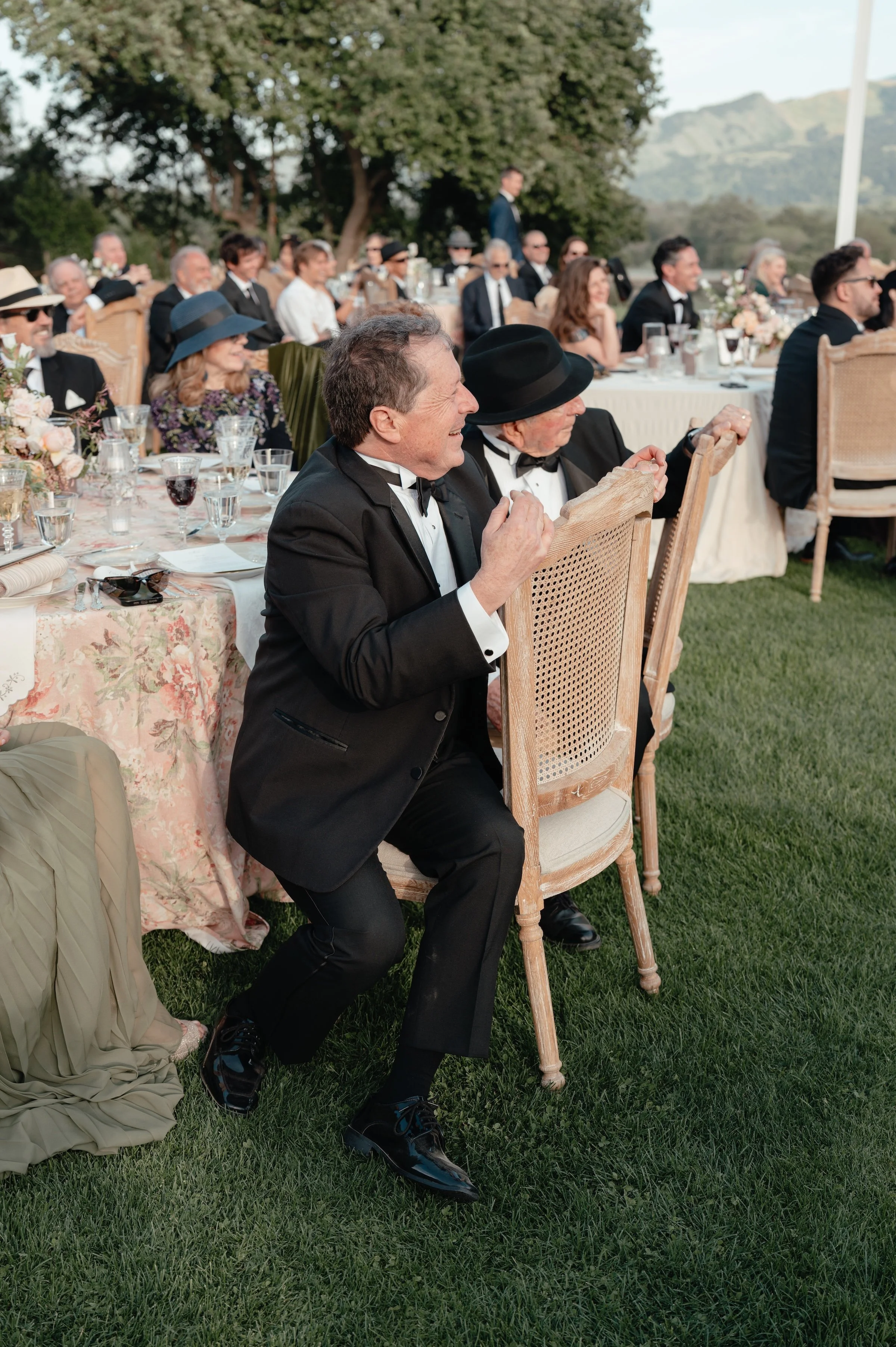 8-GA-RECEPTION-188.jpg