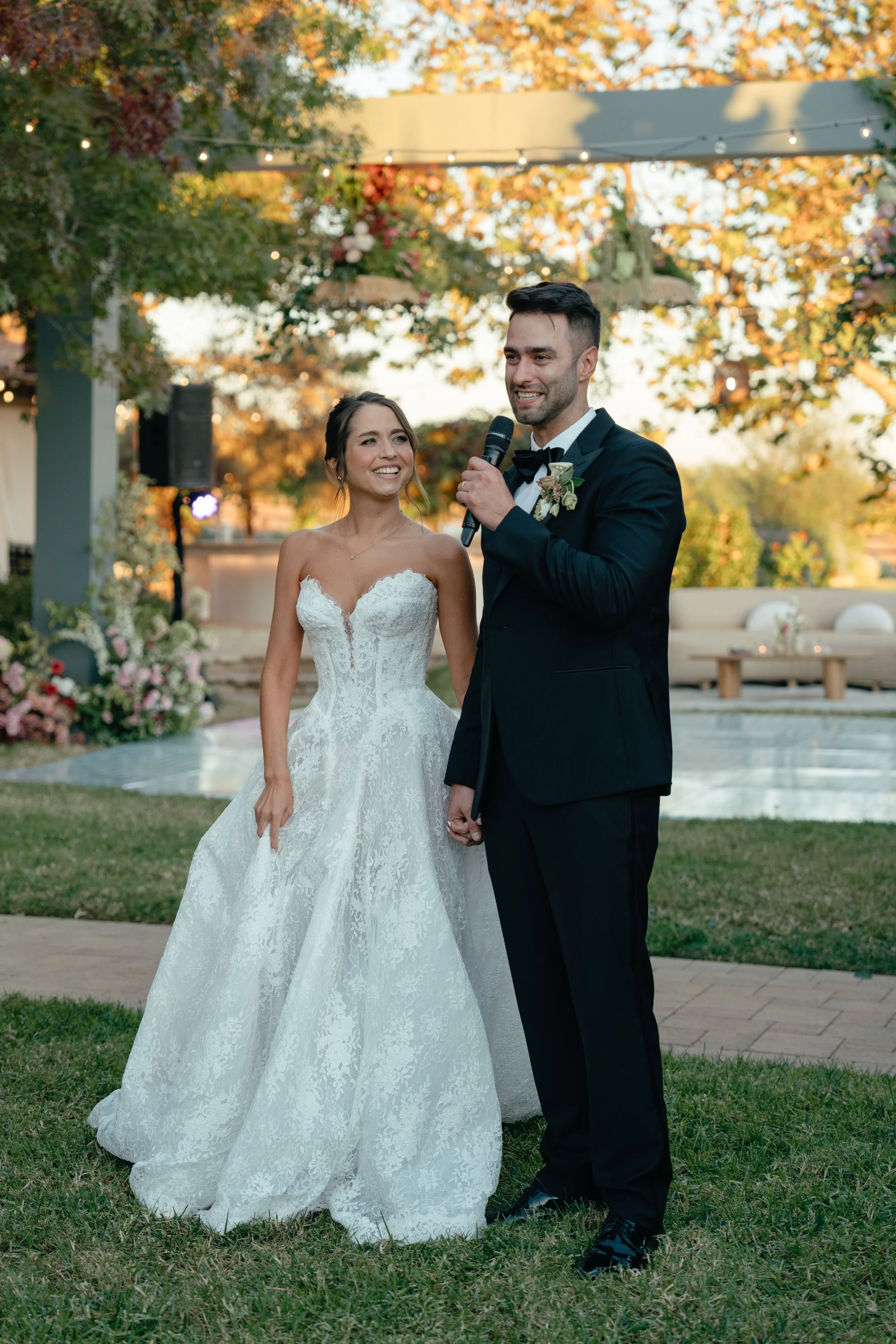 Ashton & Emily-18 copy.jpg