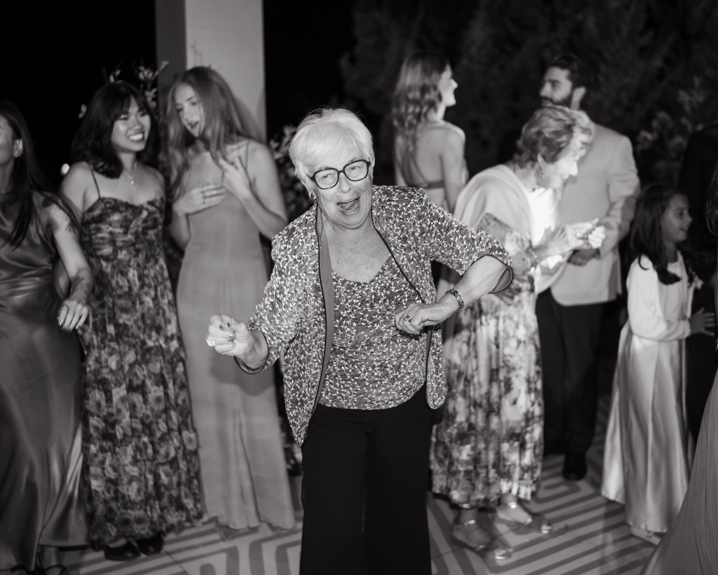 Ashton & Emily-05 copy.jpg