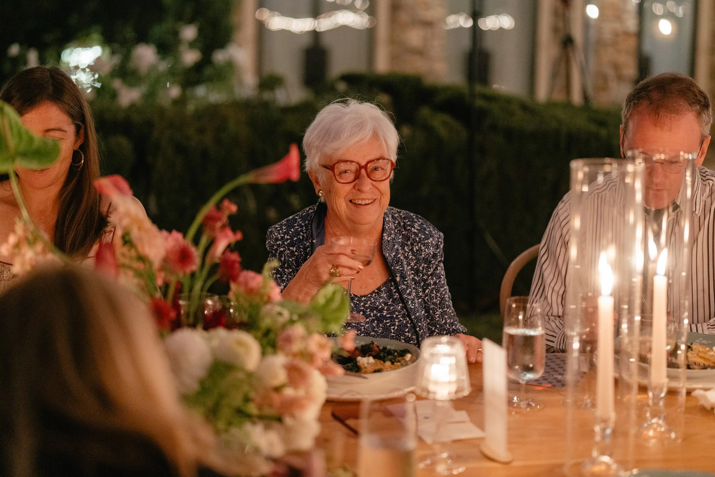 Ashton & Emily-13 copy.jpg