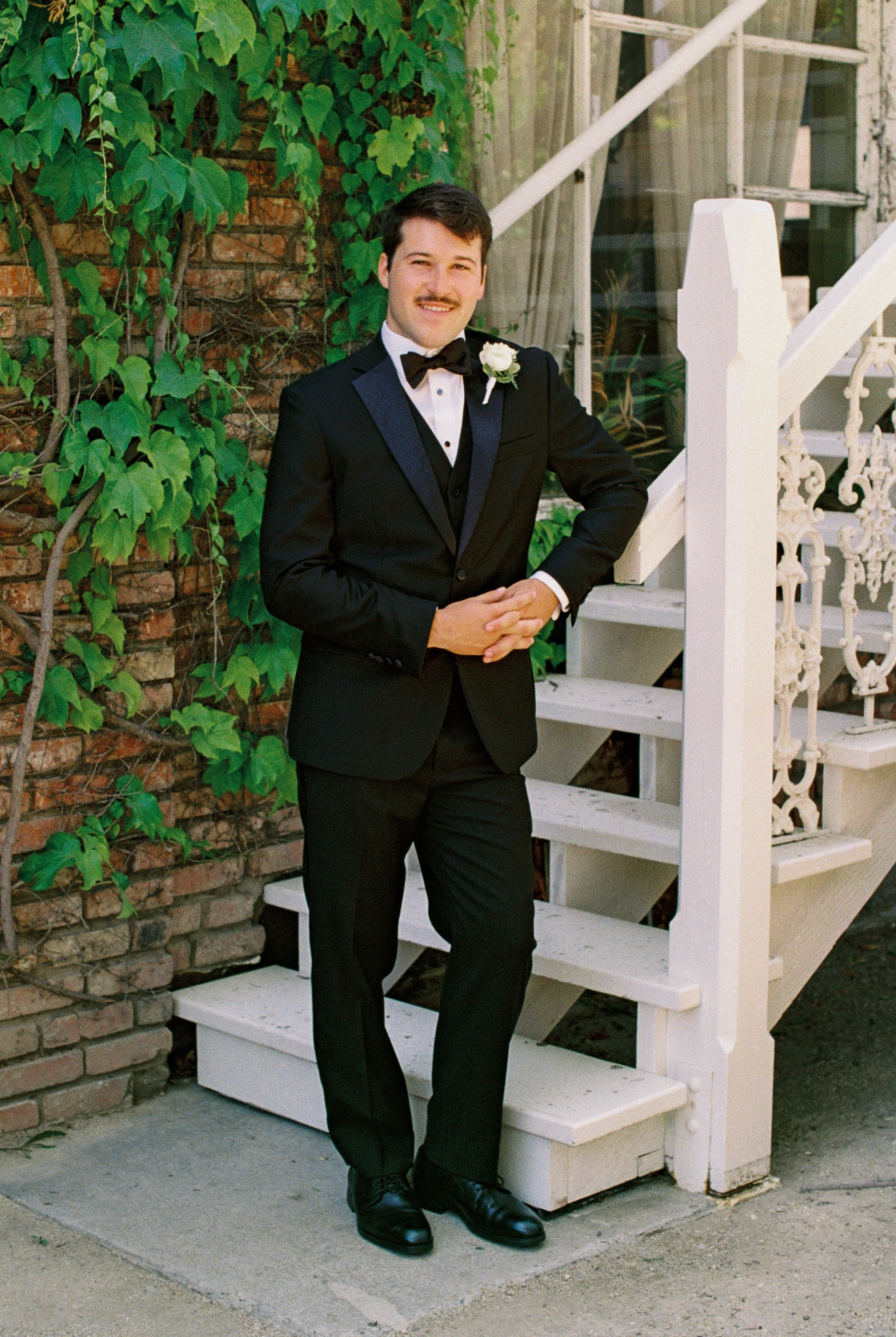 Roll4_124128SK211341-R4-E126.jpg