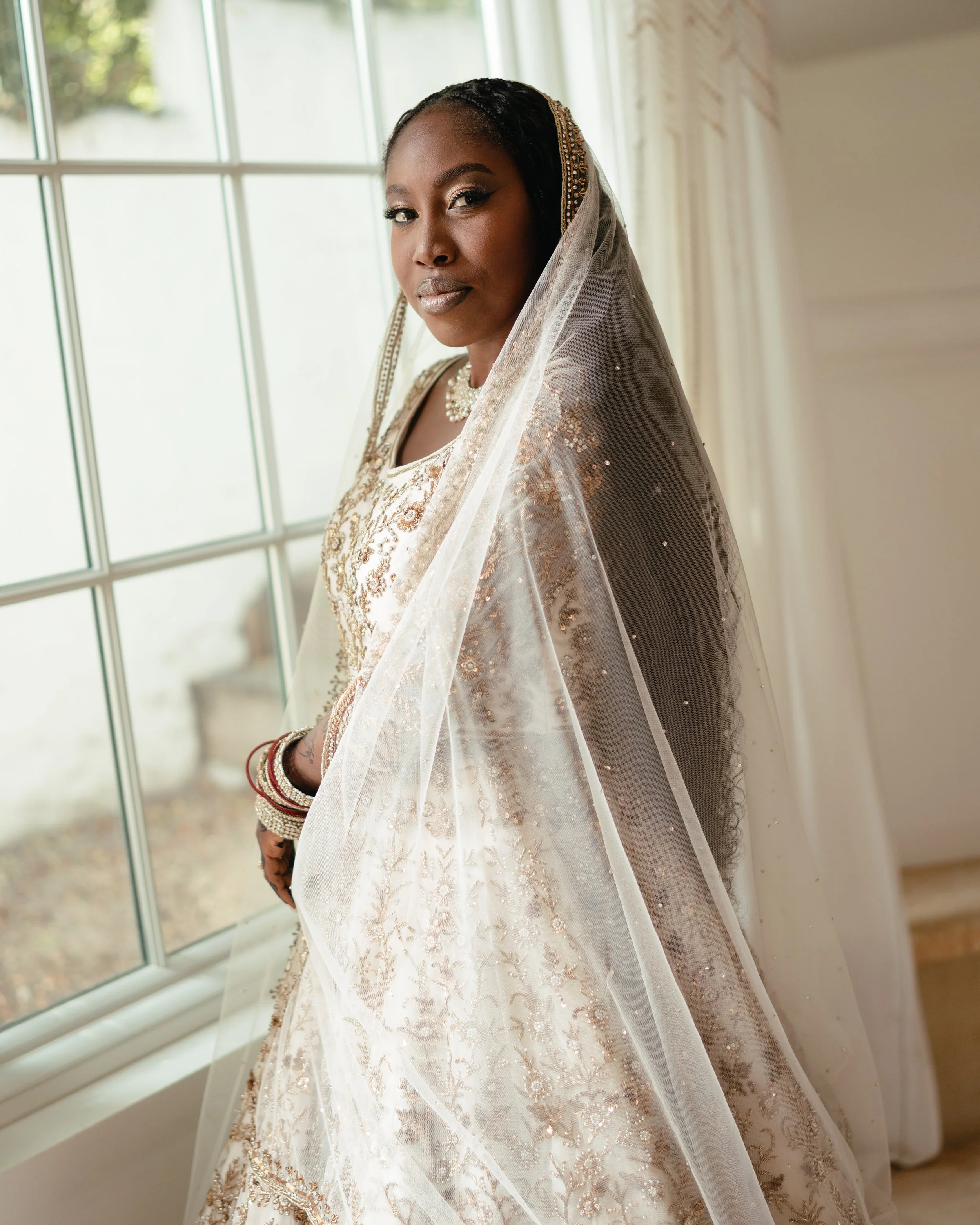 Small Wedding Santa Barbara