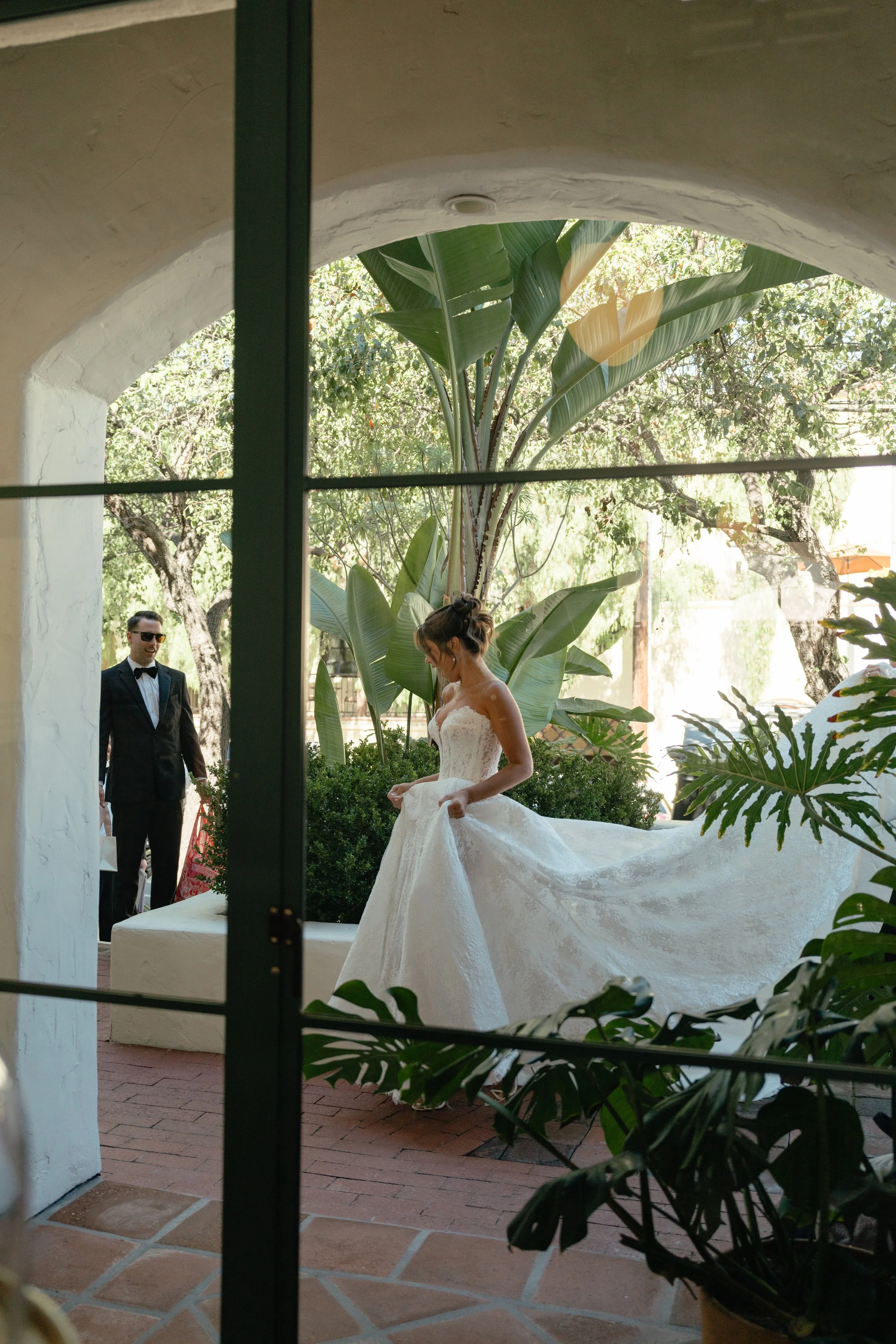 Ashton & Emily-76 copy.jpg