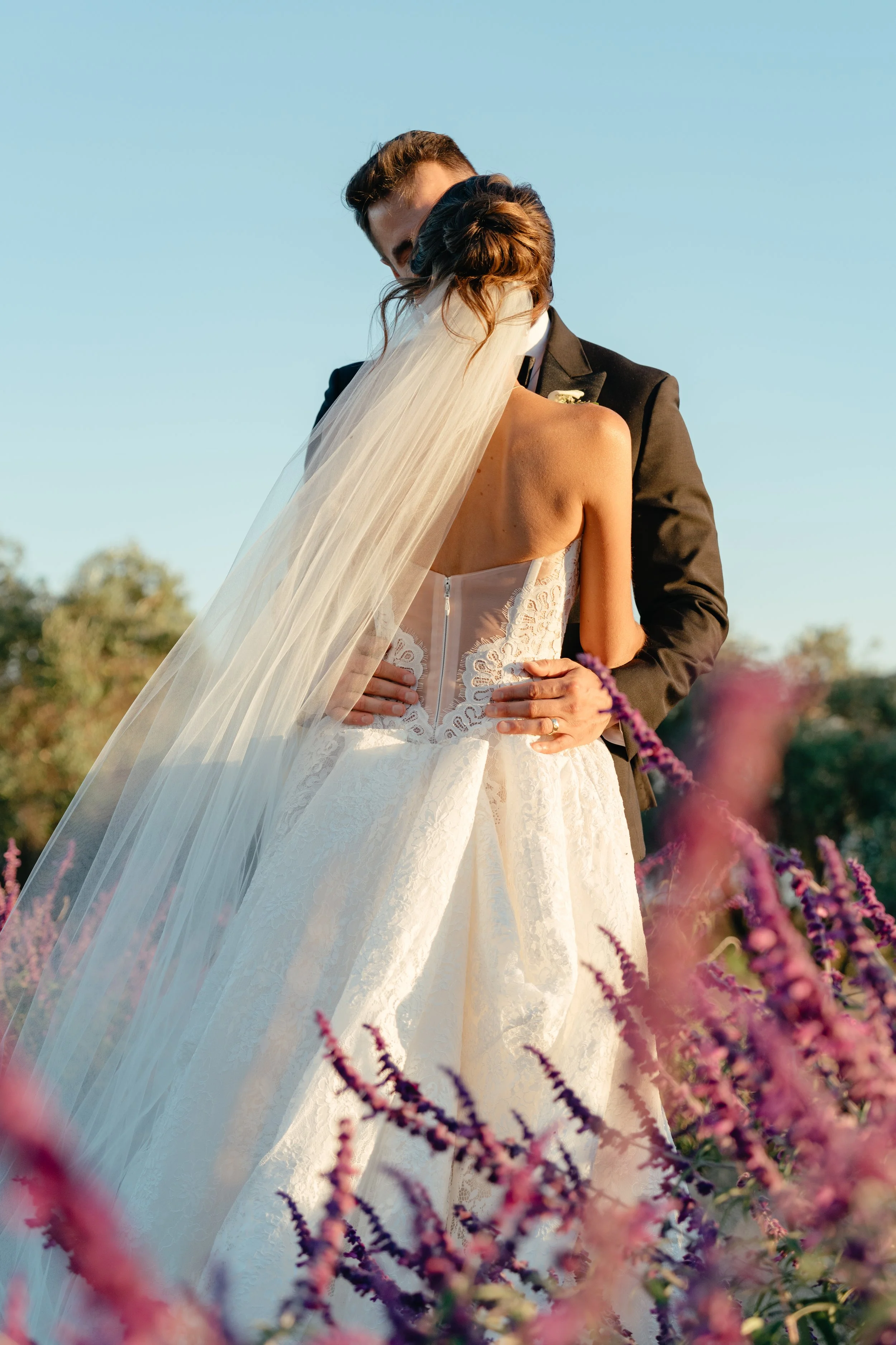 Ashton & Emily-28.jpg