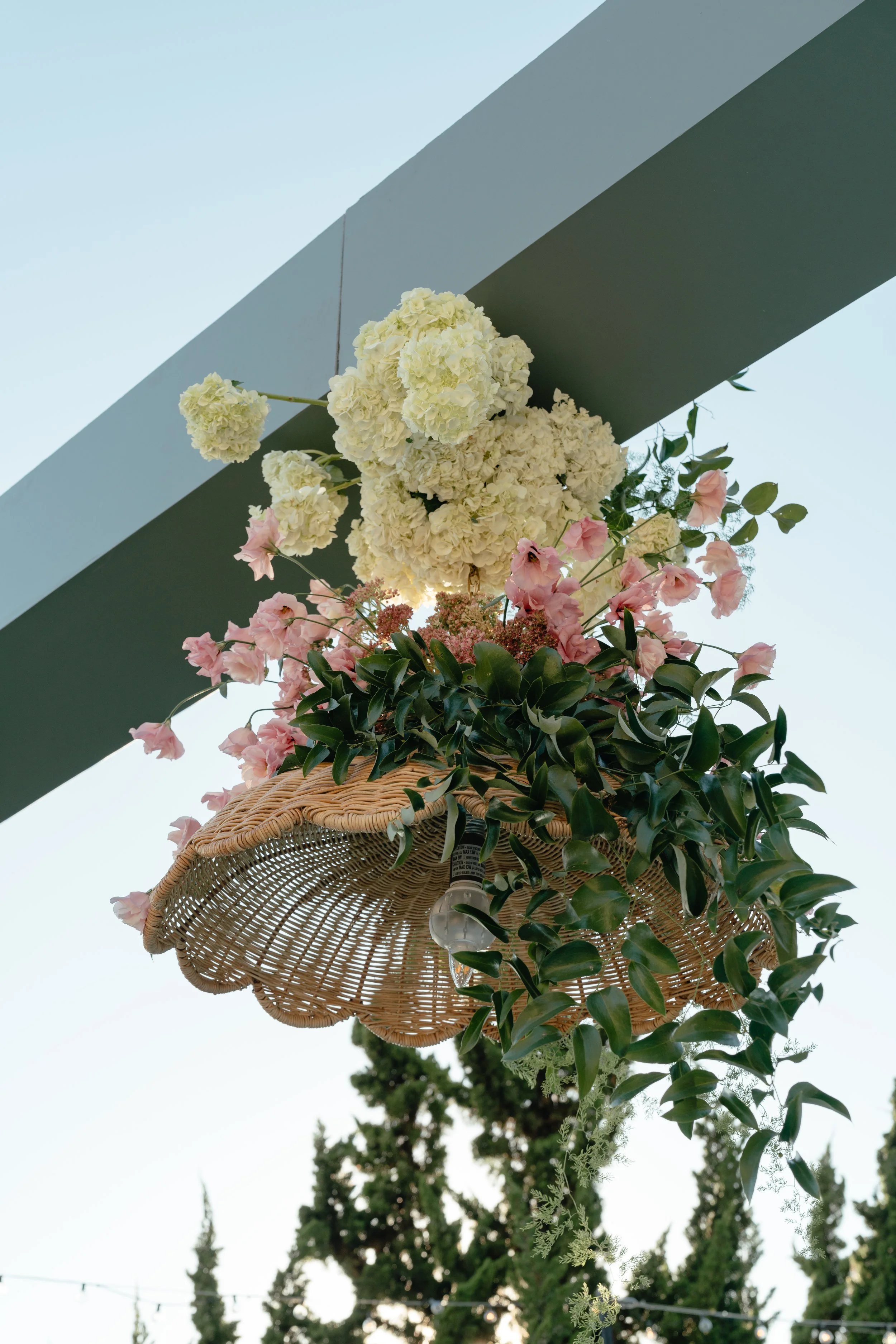 Ashton & Emily-41 copy.jpg