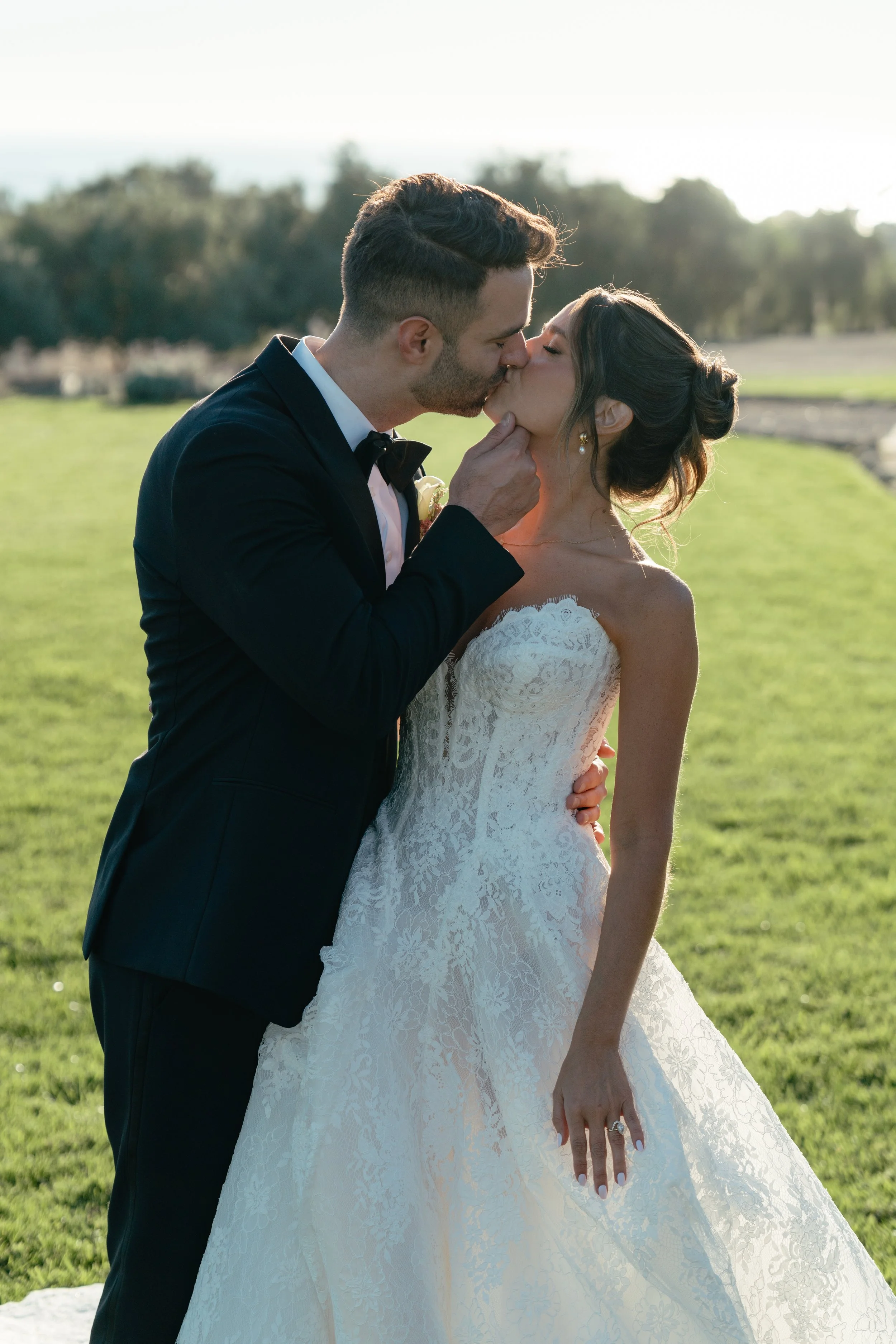 Ashton & Emily-42 copy.jpg