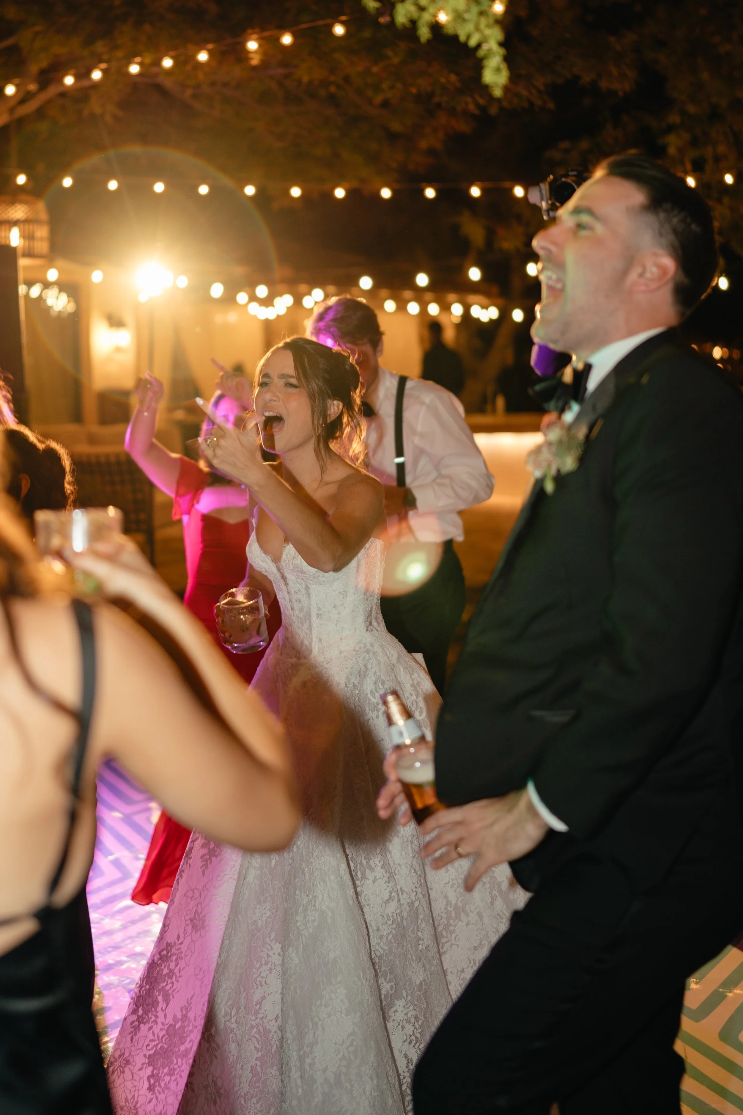 Ashton & Emily-03.jpg