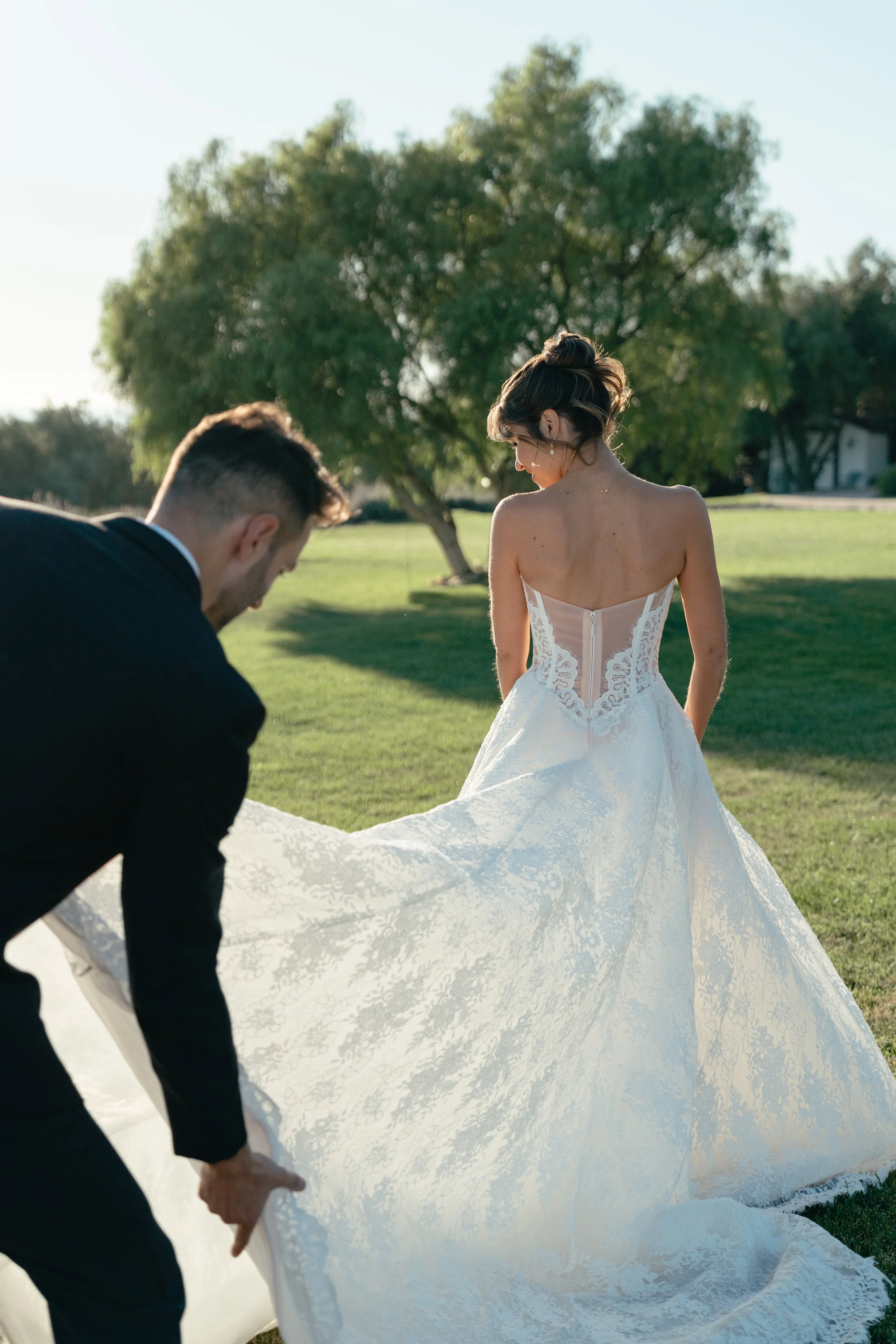 Ashton & Emily-48 copy.jpg