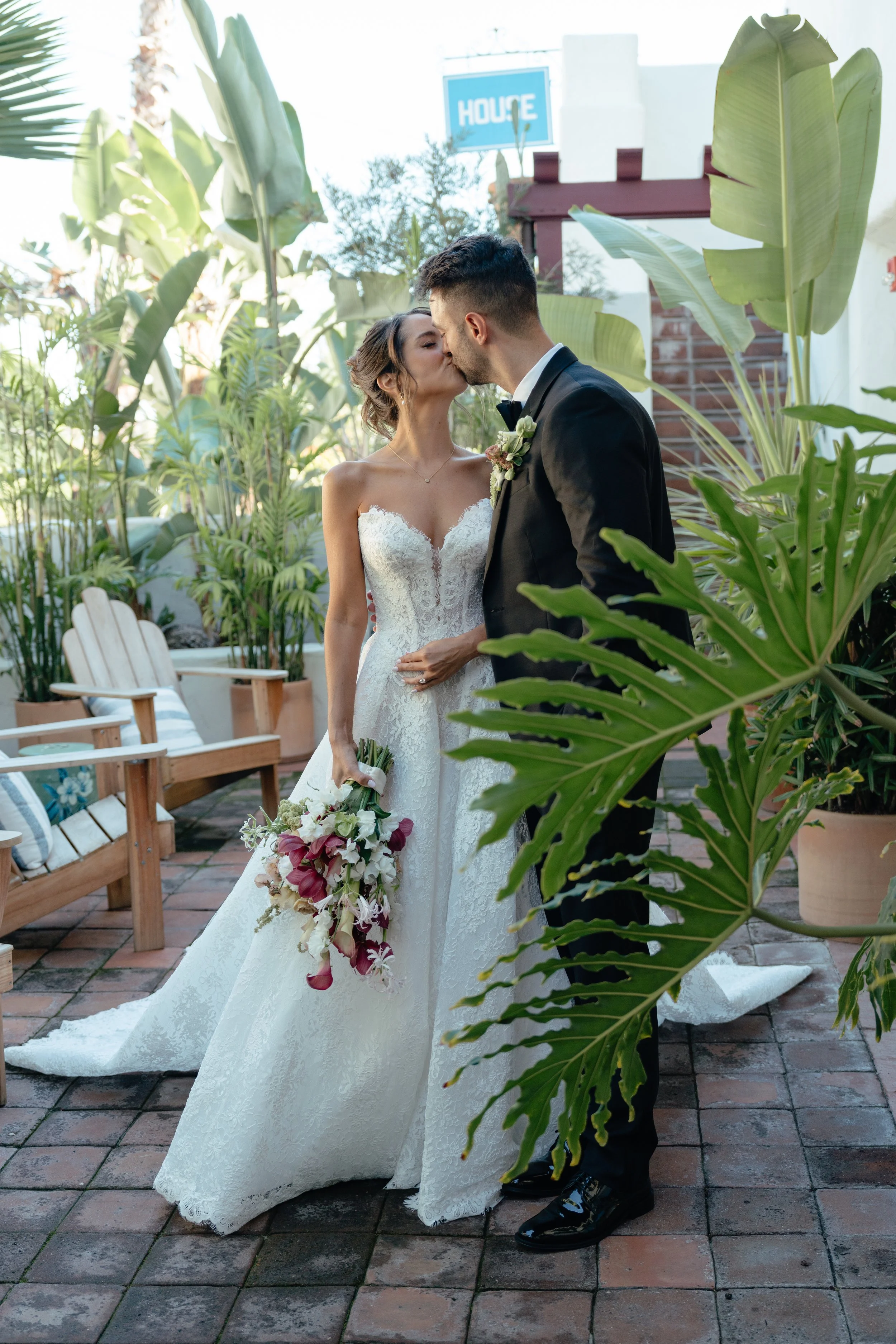 Ashton & Emily-63 copy.jpg