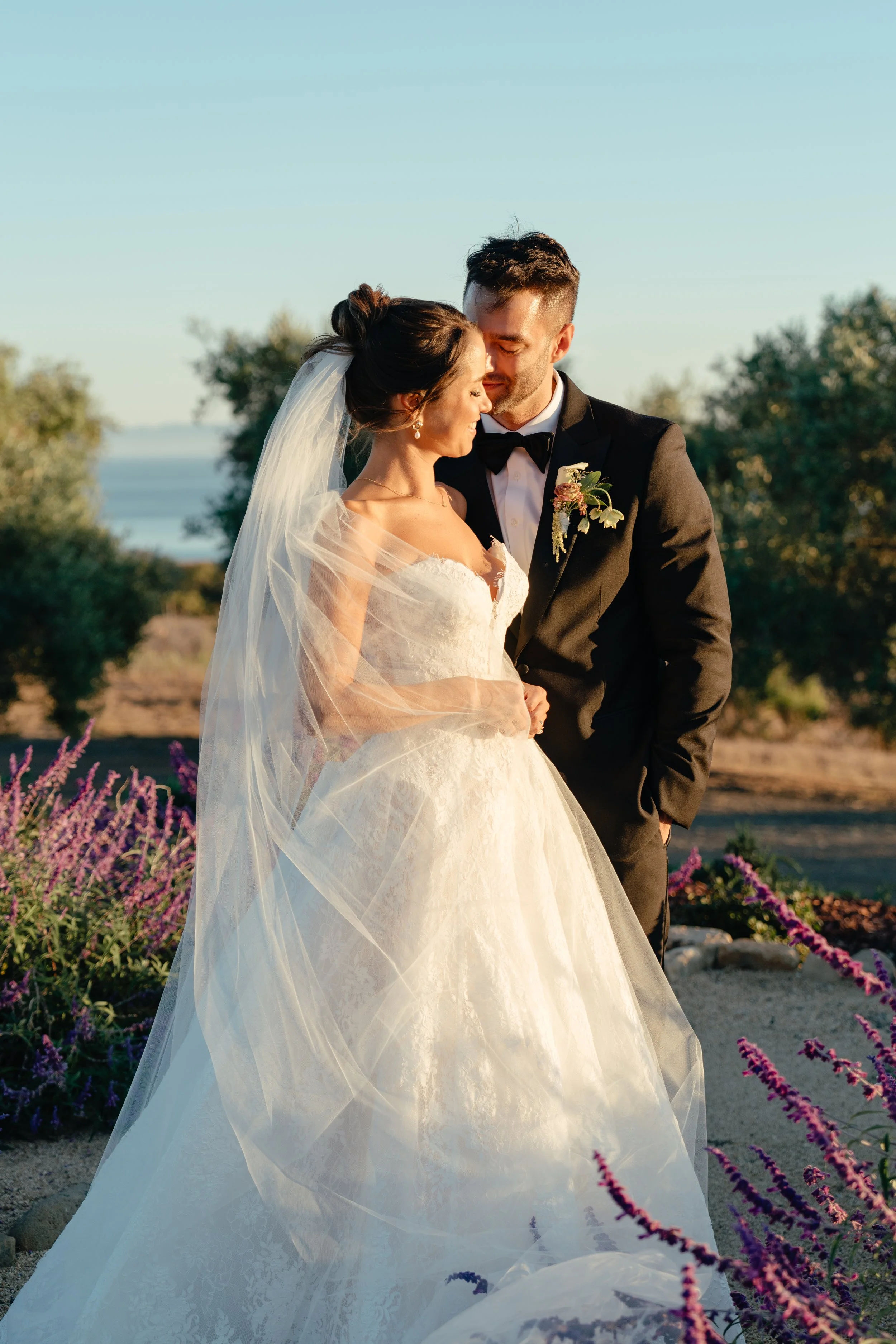 Ashton & Emily-30.jpg