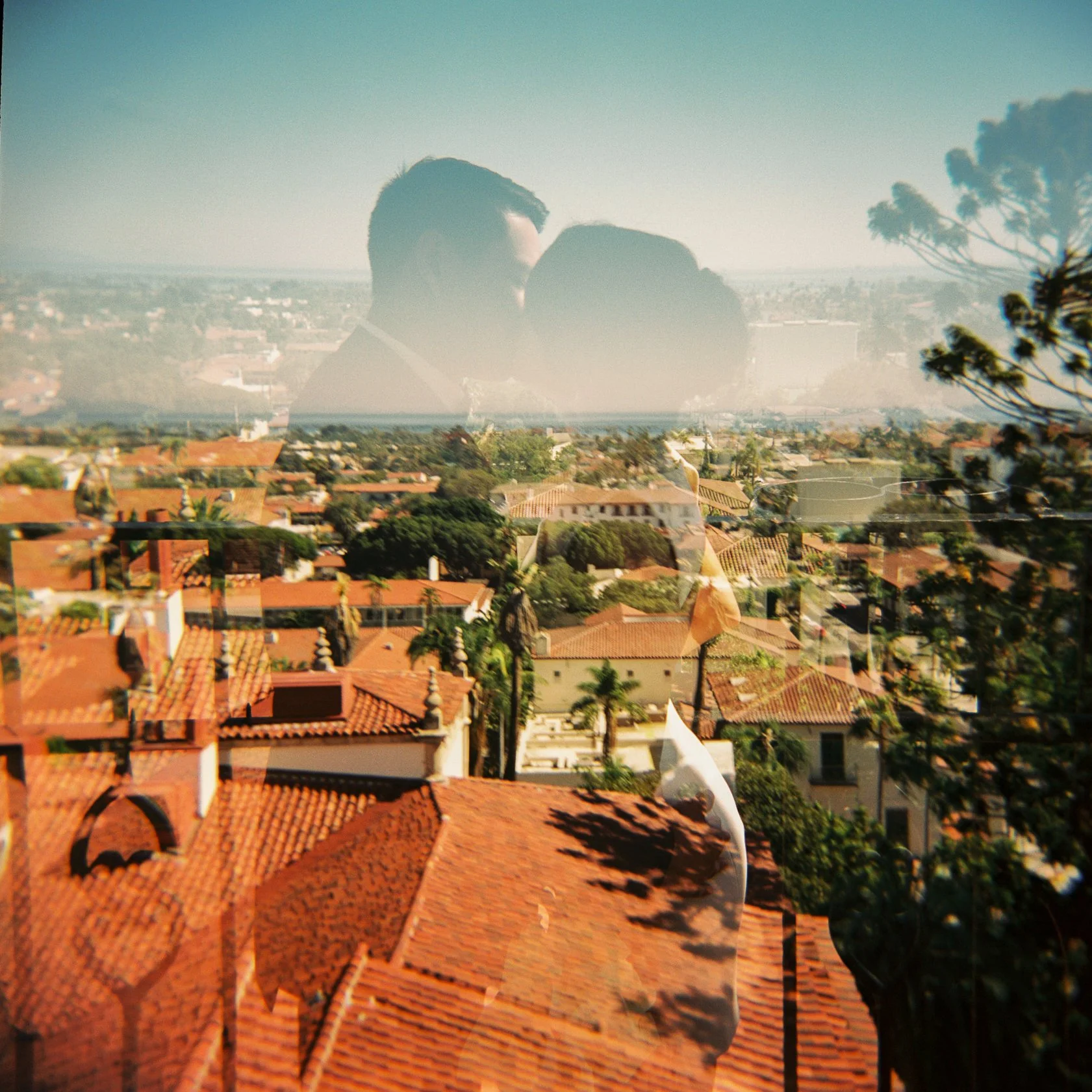 Roll1_128662SH208775-R1-E008 copy.jpg