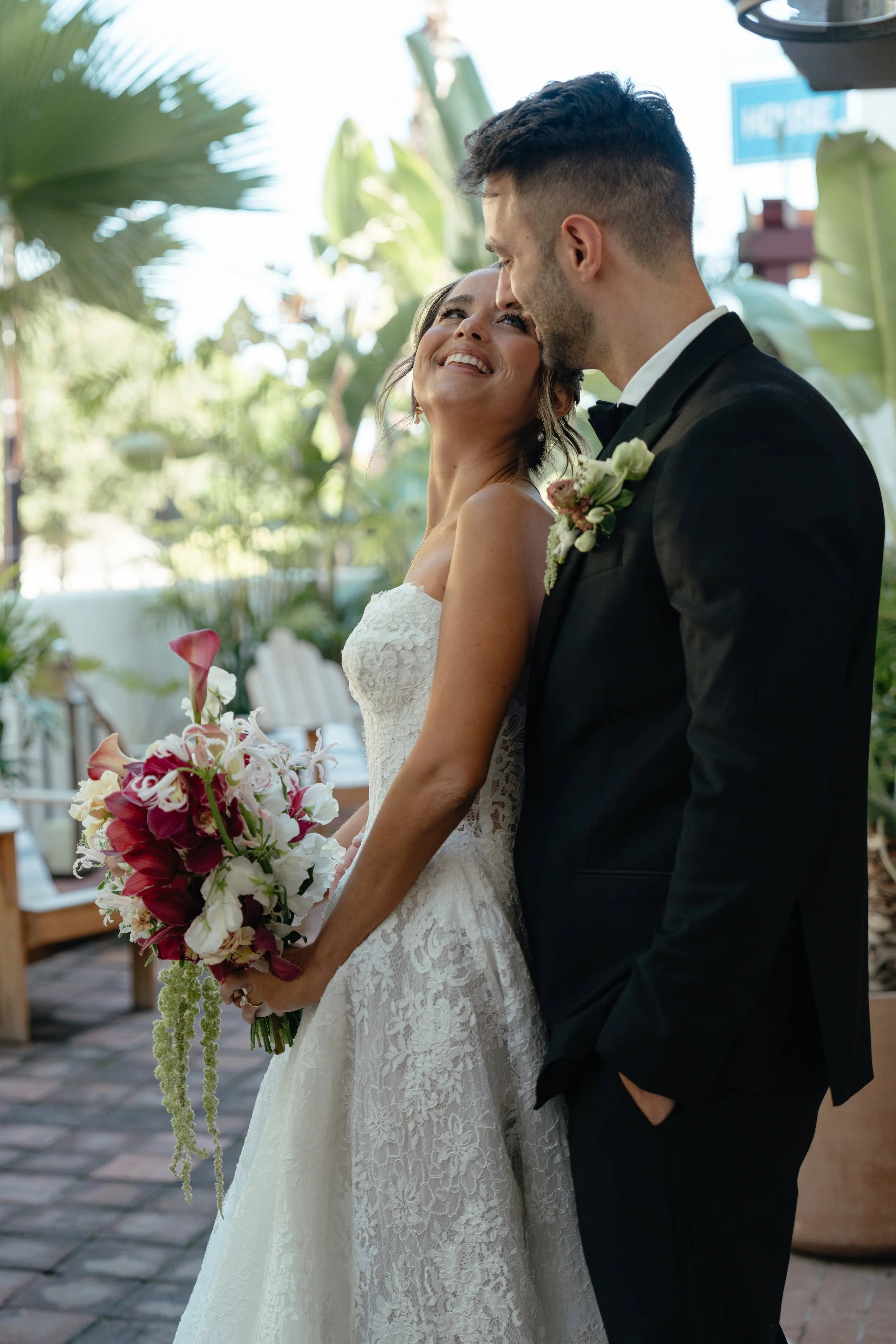 Ashton & Emily-61 copy.jpg