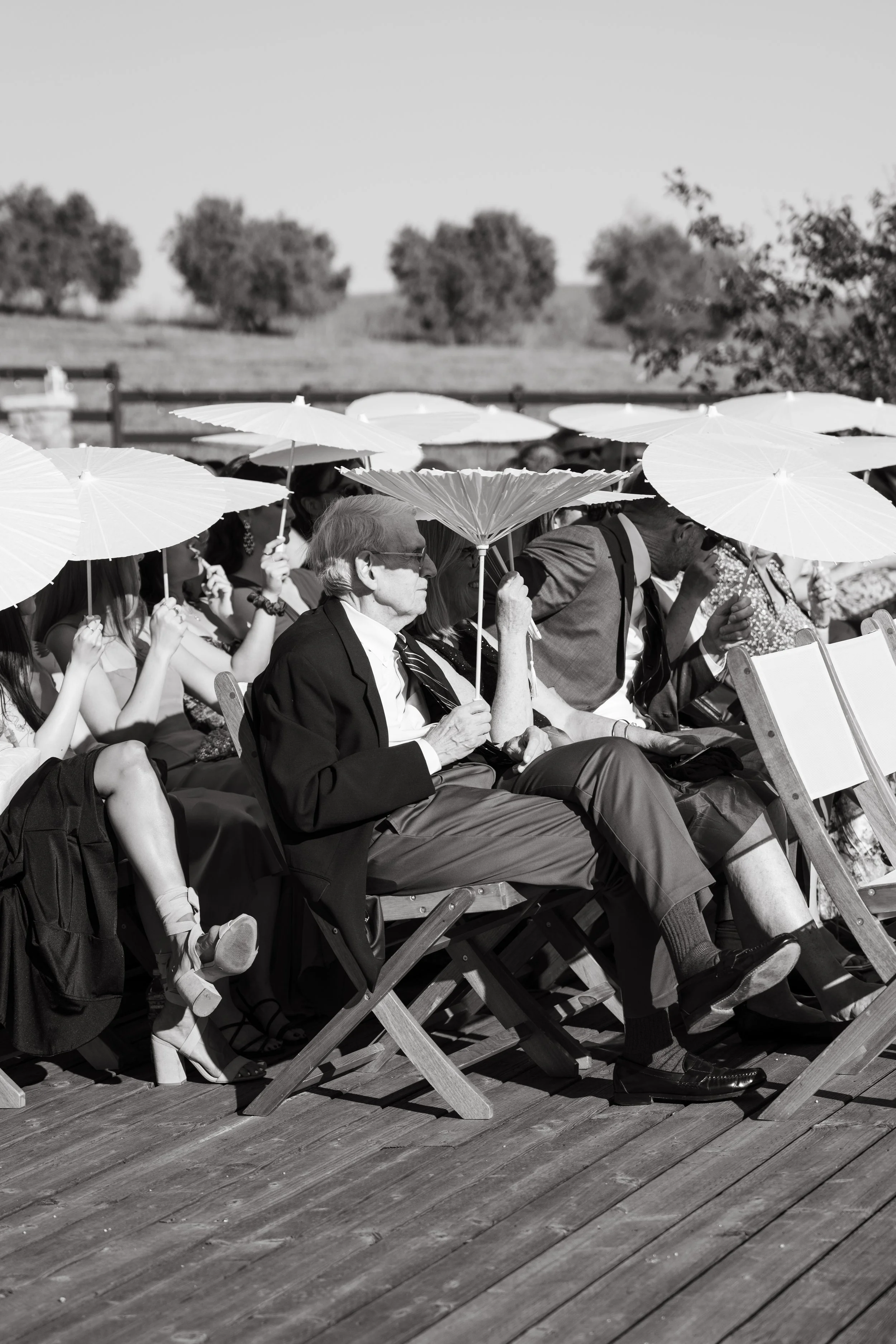 Ashton & Emily-53.jpg