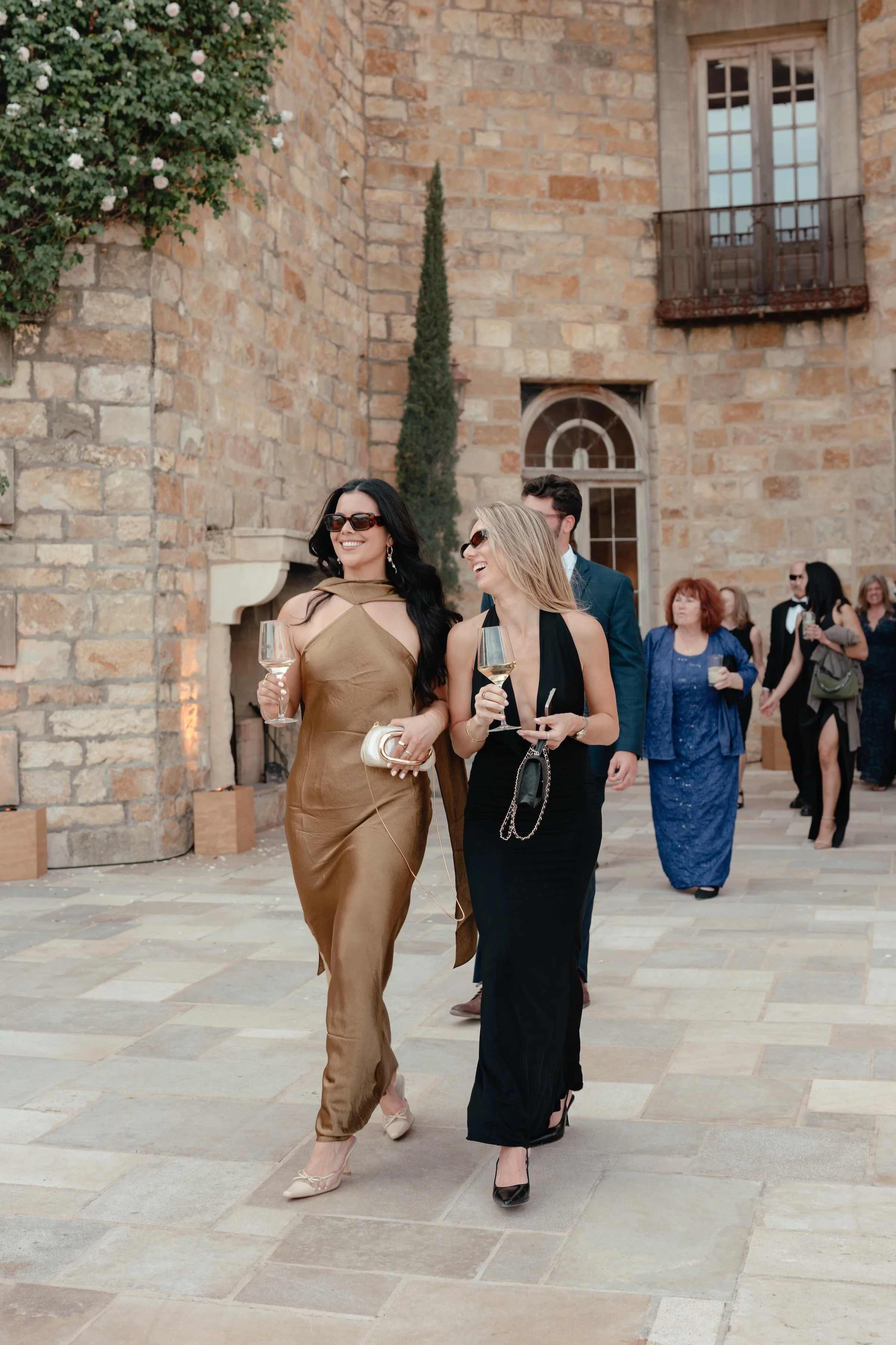 8-GA-RECEPTION-128.jpg