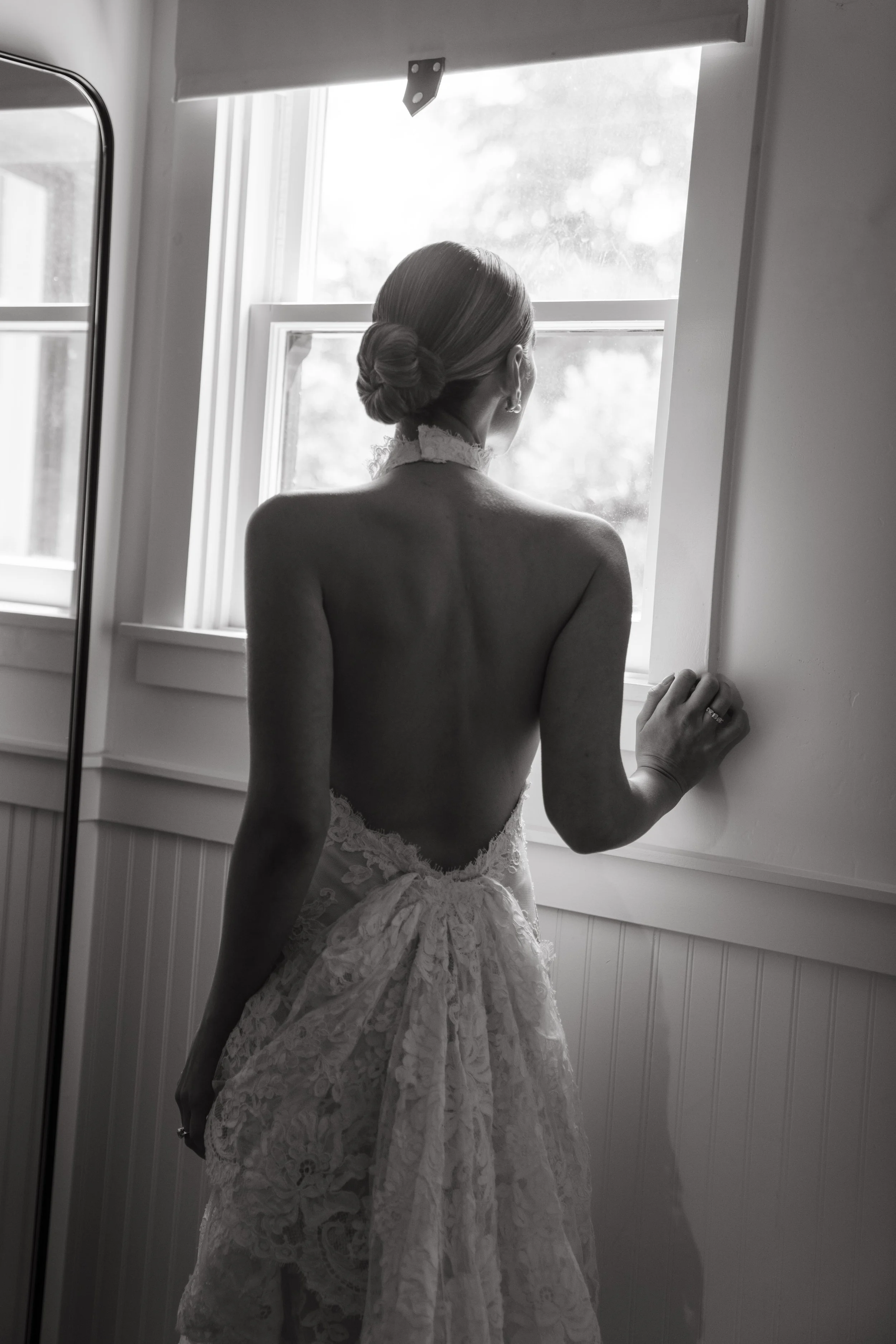 A7R00991.jpg