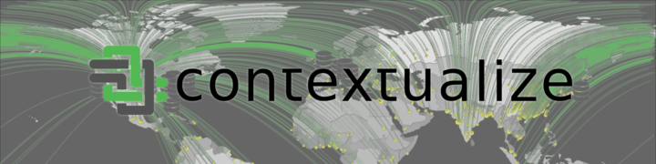 Team — Contextualize