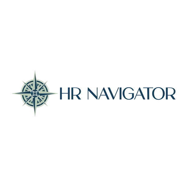 HR Navigator Logo_Alternate.webp