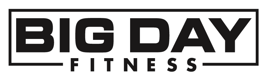 Big Day Logo 1 color.png
