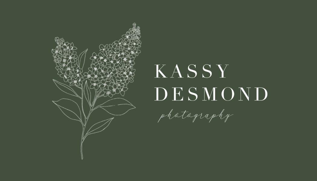 Kassy Desmond.png