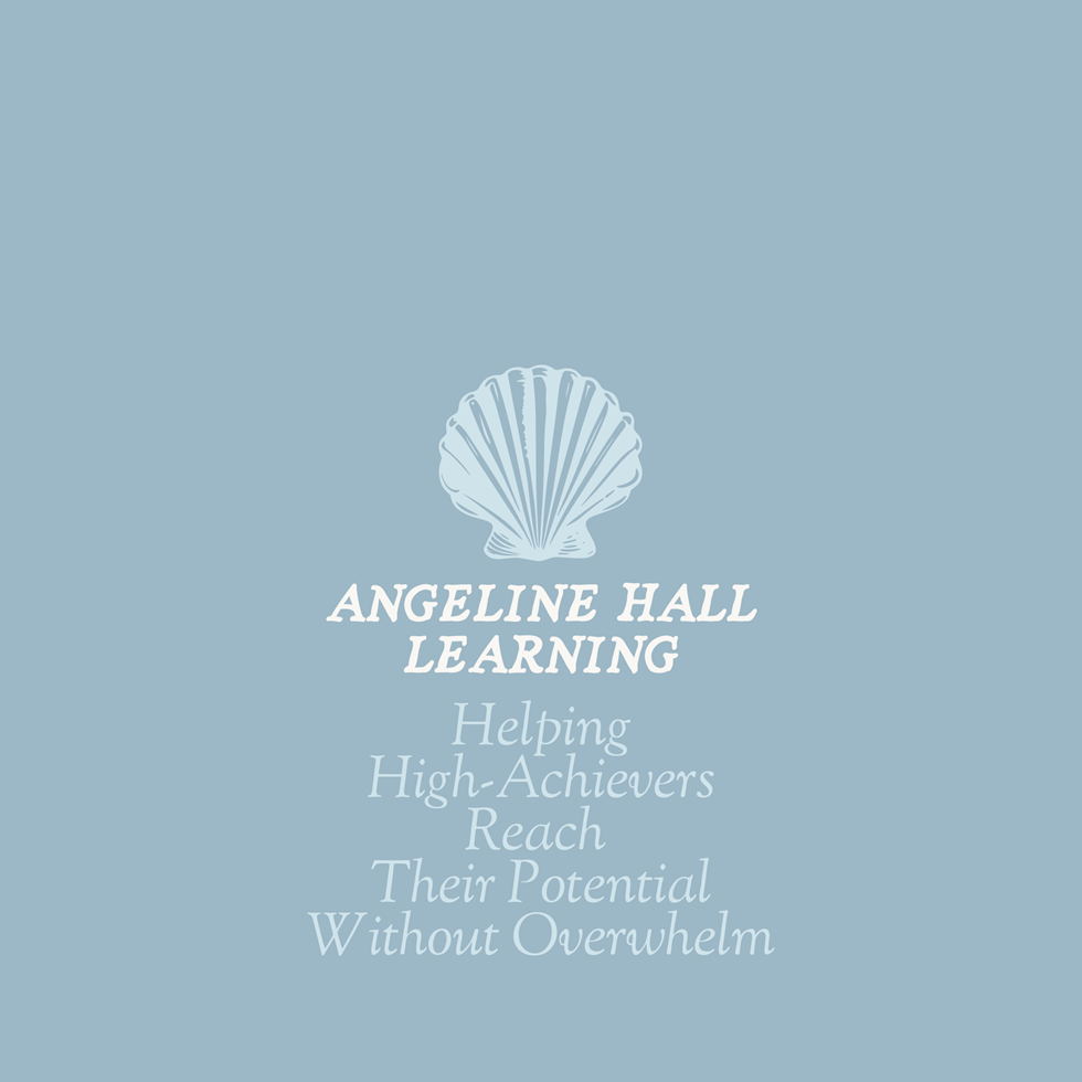 Angeline+Hall+Learning+(1) (1).png