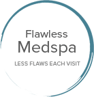 medspa.webp