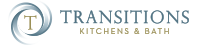 Transitions_Logo3.png