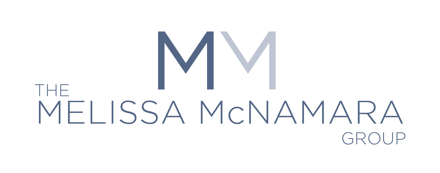 The+Melissa+McNamara+Group+Logo+-+2022+-+transparent-01.webp