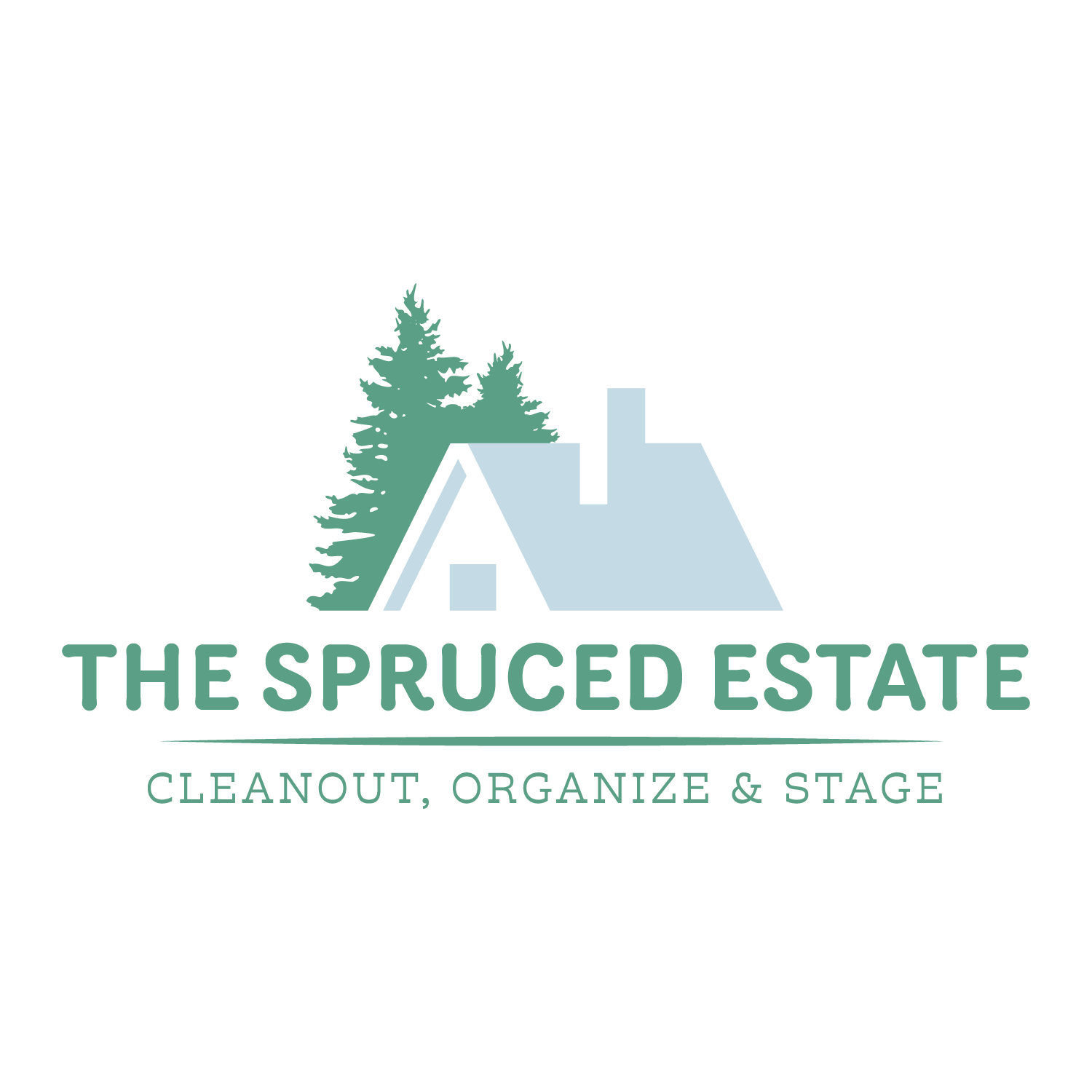 spruced_logo-01.webp