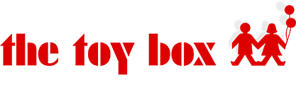 toy box.png
