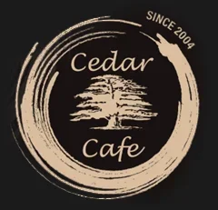cedar.webp
