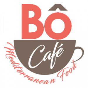 bo cafe.png