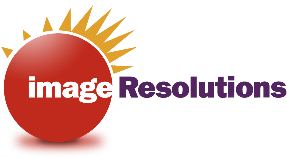 Image Resolution logo.png