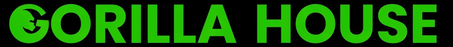 gorilla logo.webp