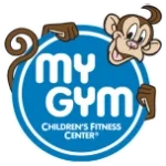 mygym-logo.webp