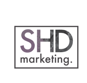 SHD+logo+Color+Box.png