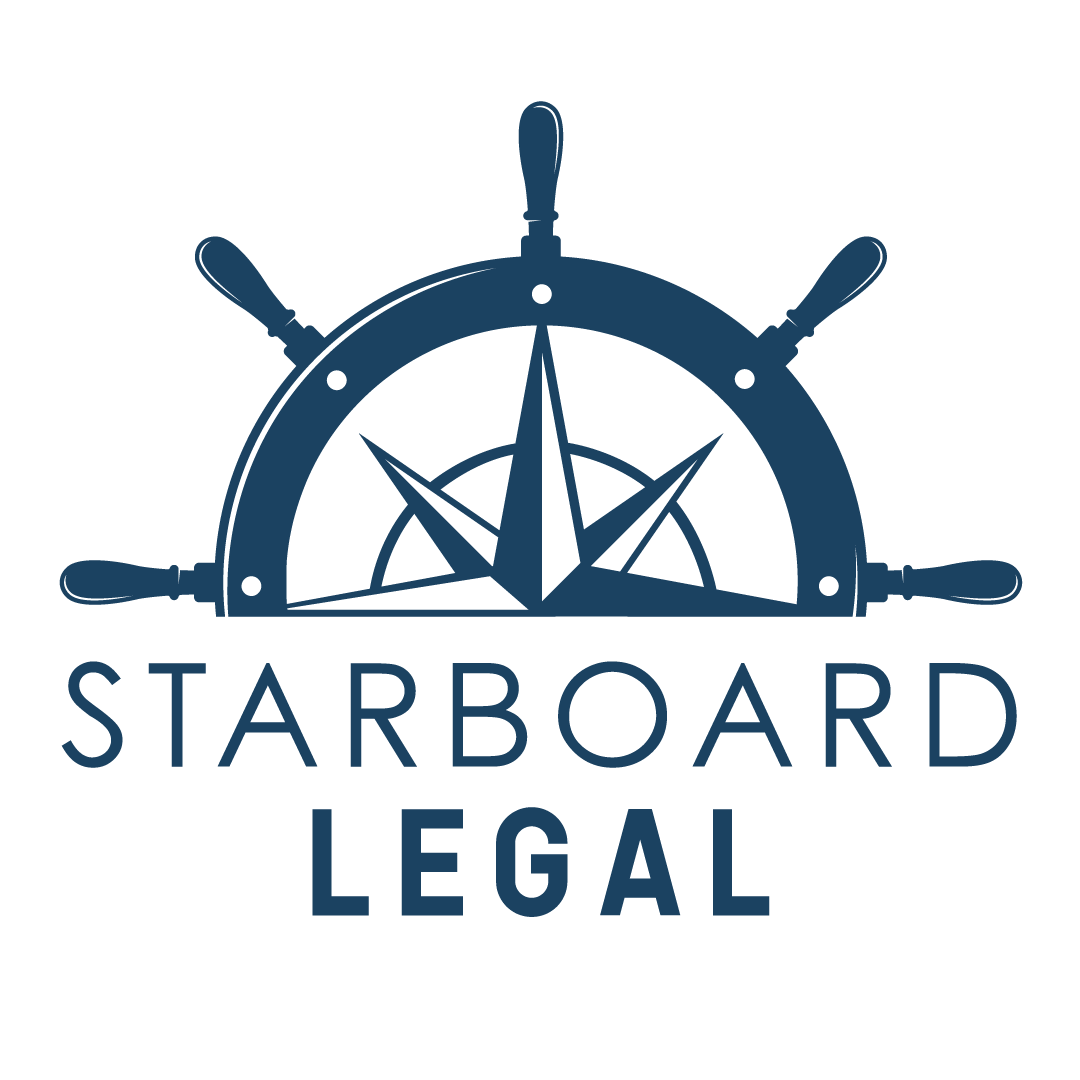 StarboardLegal_FinalLogo_Navy.png