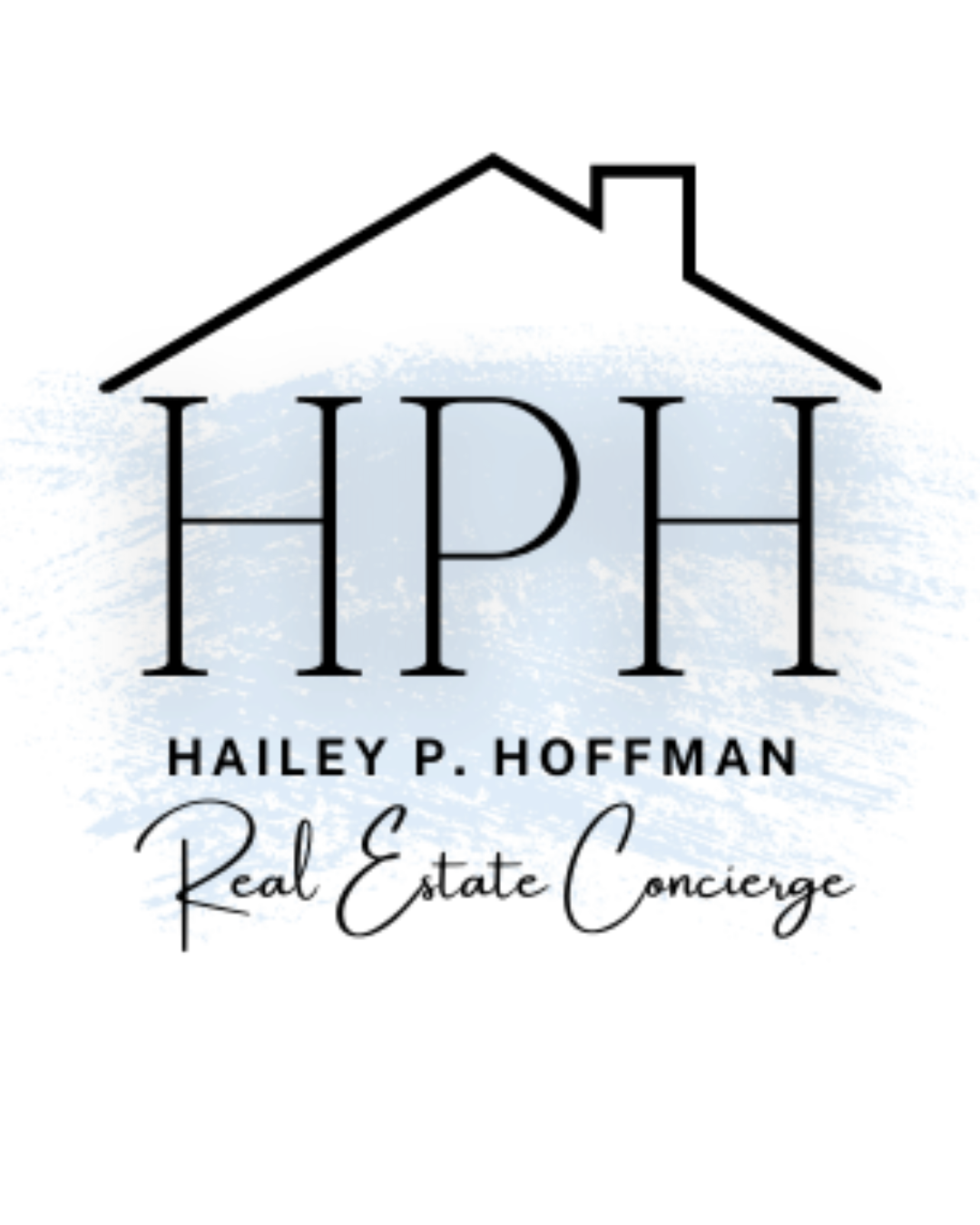 HPHRealEstate