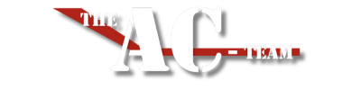 Your Site Title