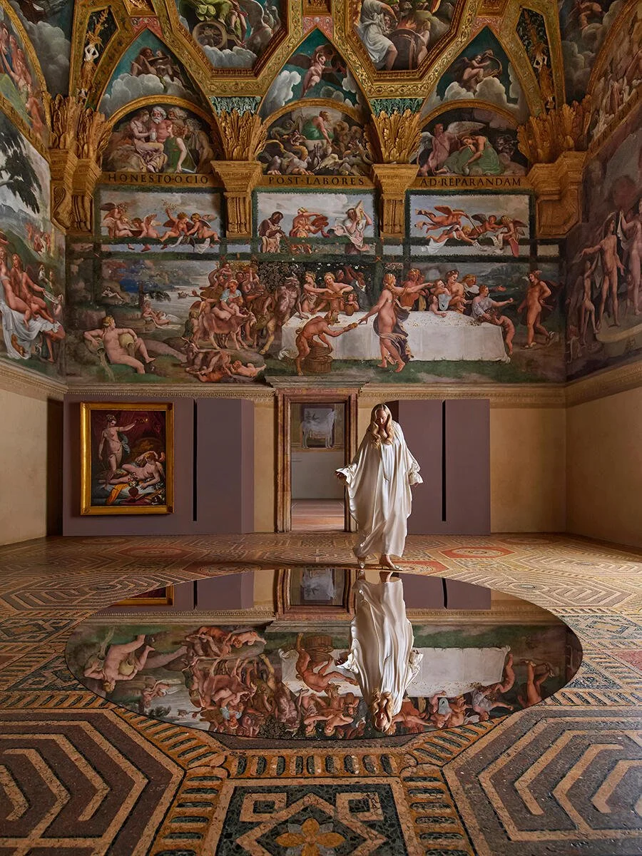 isaac-julien-after-eros-all-that-changes-you-metamorphosis-2025-2.jpg