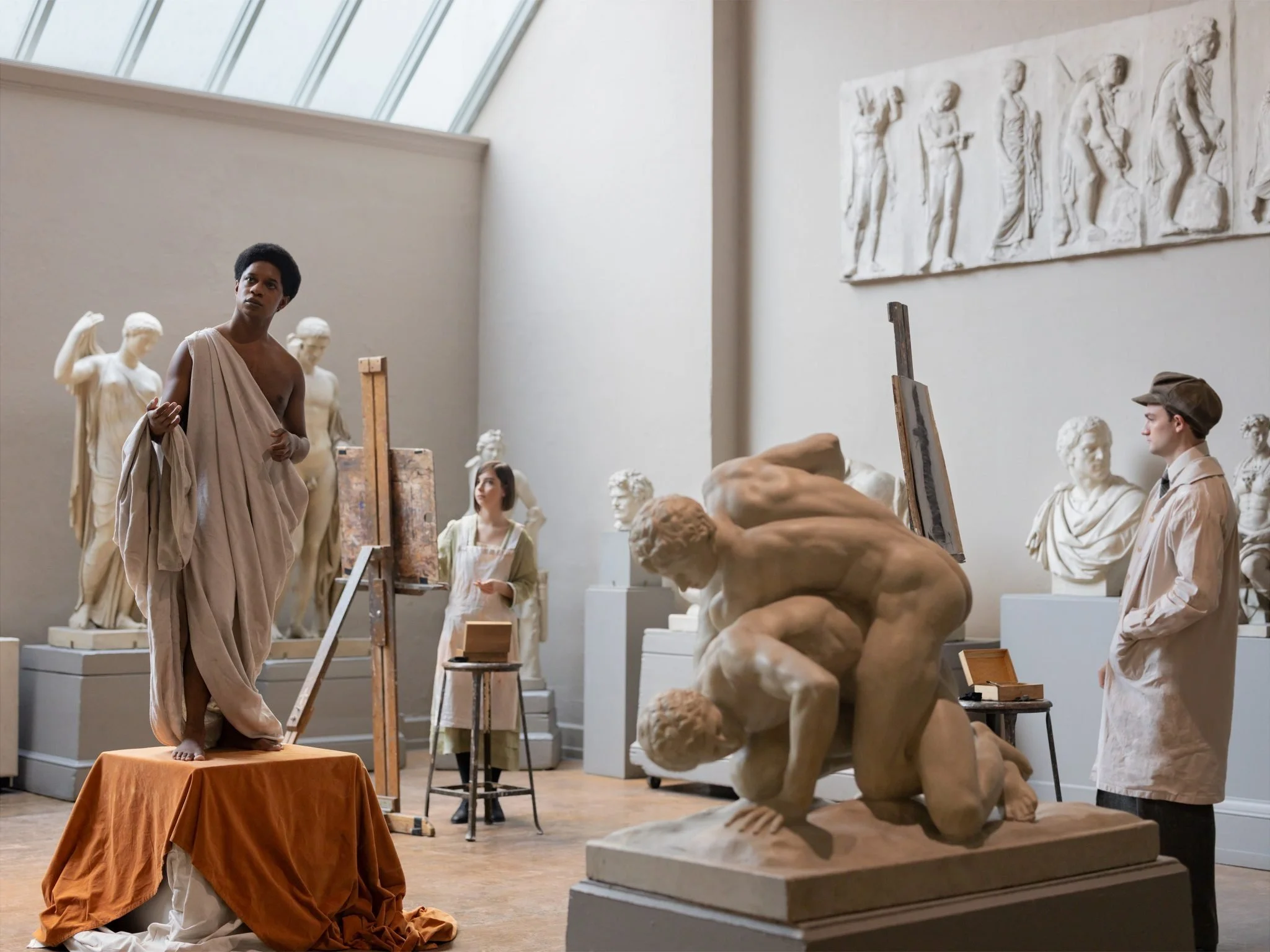 Isaac_Julien_Statues_Never_Die_Once_Again...-Statues_Never_Die-2048x1536.jpg